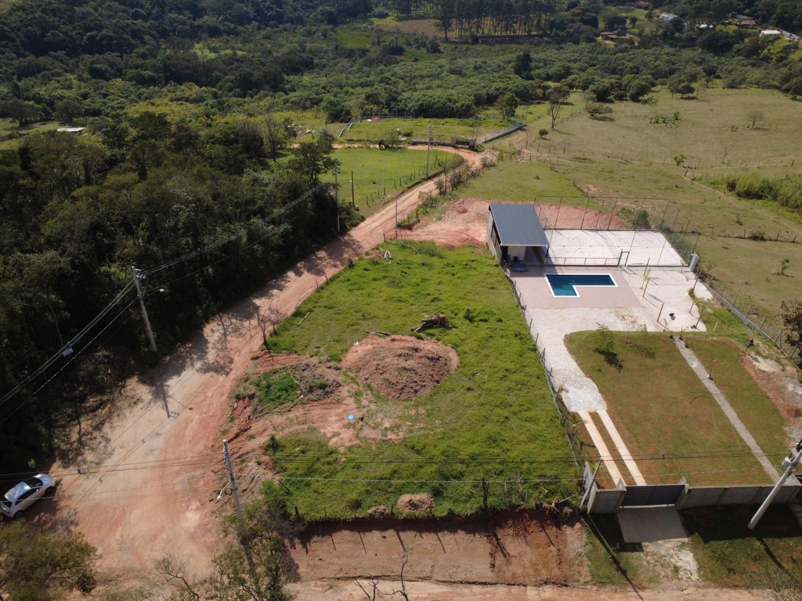 Terreno em Planalto Verde, SÃO ROQUE - Terreno no Planalto Verde em São Roque! - Foto 19