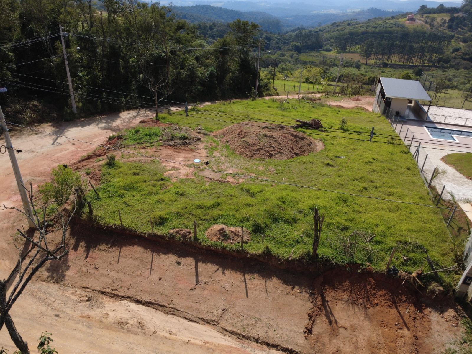 Terreno em Planalto Verde, SÃO ROQUE - Terreno no Planalto Verde em São Roque! - Foto 21