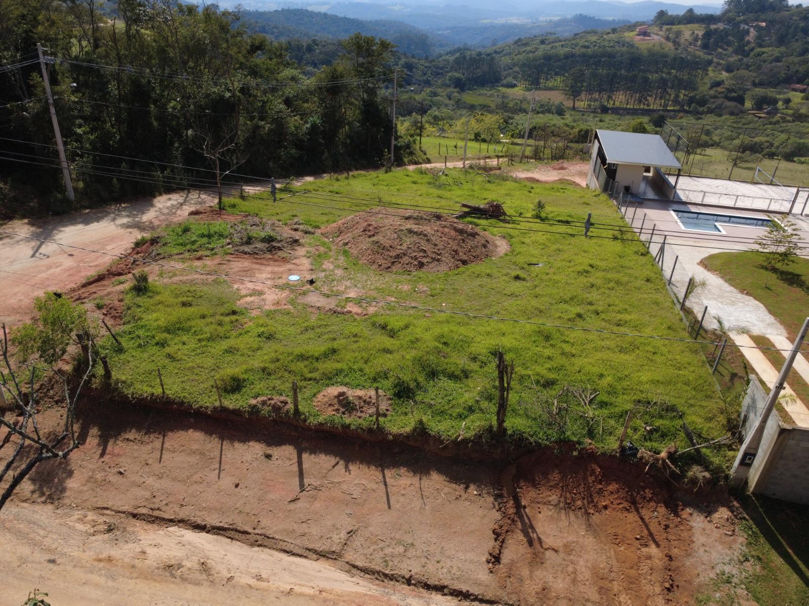 Terreno em Planalto Verde, SÃO ROQUE - Terreno no Planalto Verde em São Roque! - Foto 23