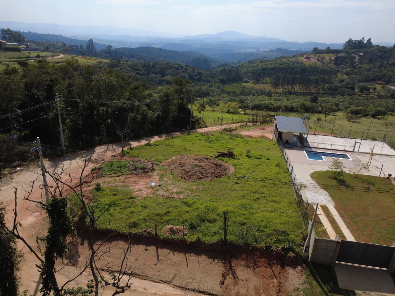 Terreno em Planalto Verde, SÃO ROQUE - Terreno no Planalto Verde em São Roque! - Foto 31