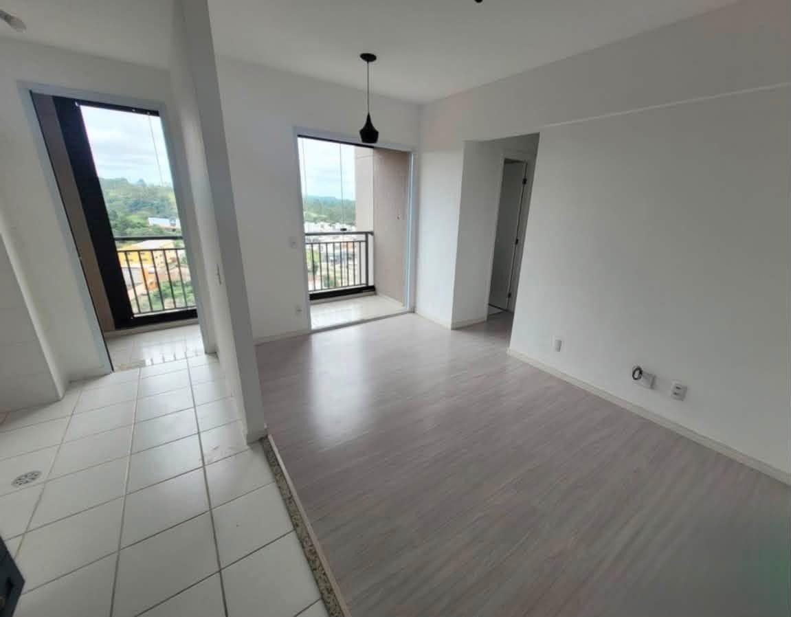 Apartamento em Trigal, MAIRINQUE - Apartamento no Exclusivo Mairinque! - Foto 6