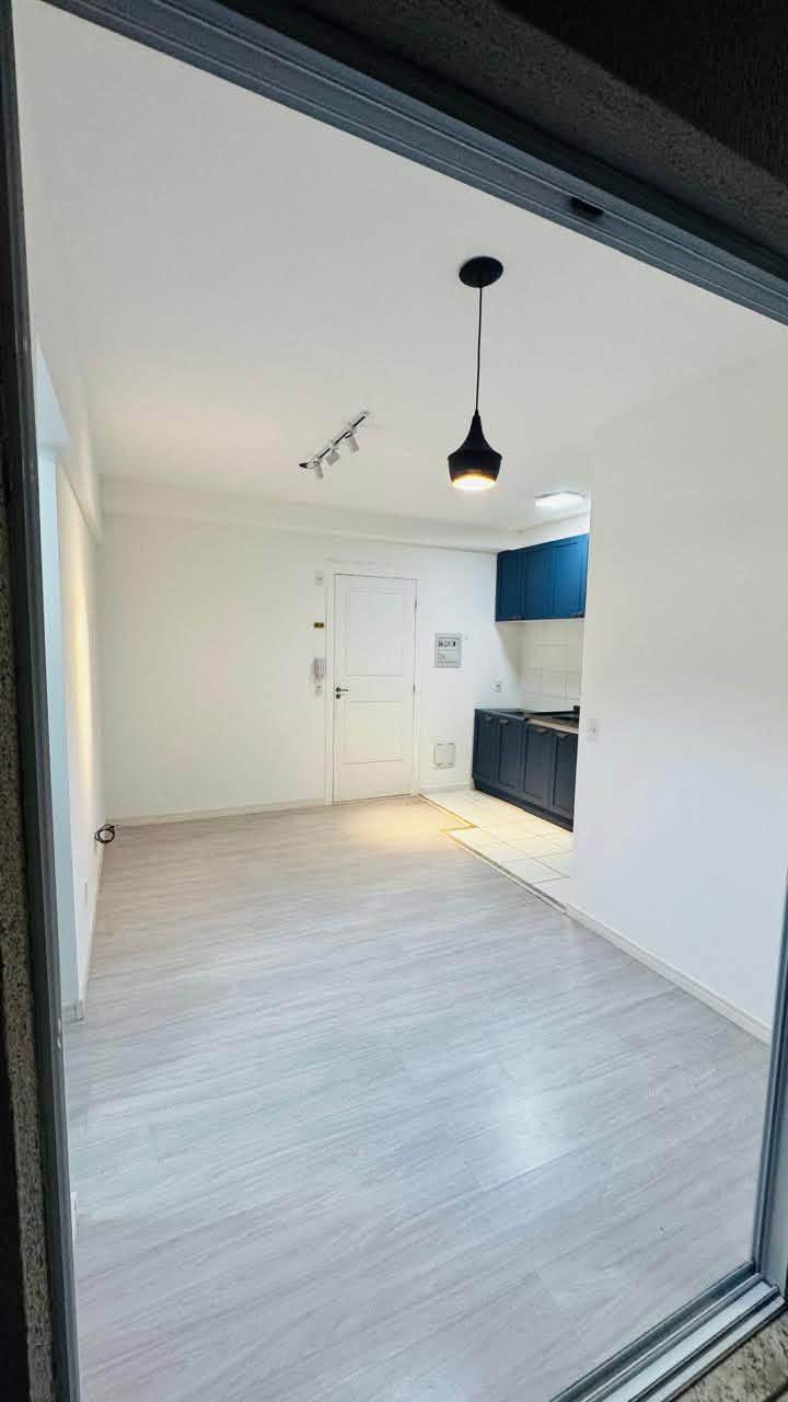 Apartamento em Trigal, MAIRINQUE - Apartamento no Exclusivo Mairinque! - Foto 10