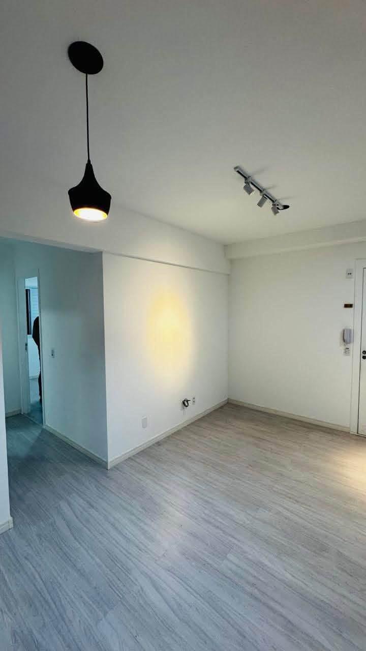 Apartamento em Trigal, MAIRINQUE - Apartamento no Exclusivo Mairinque! - Foto 12