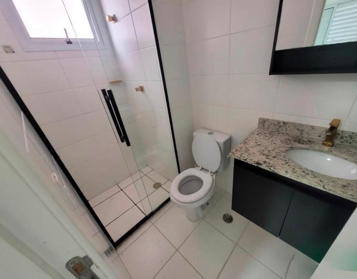Apartamento em Trigal, MAIRINQUE - Apartamento no Exclusivo Mairinque! - Foto 16