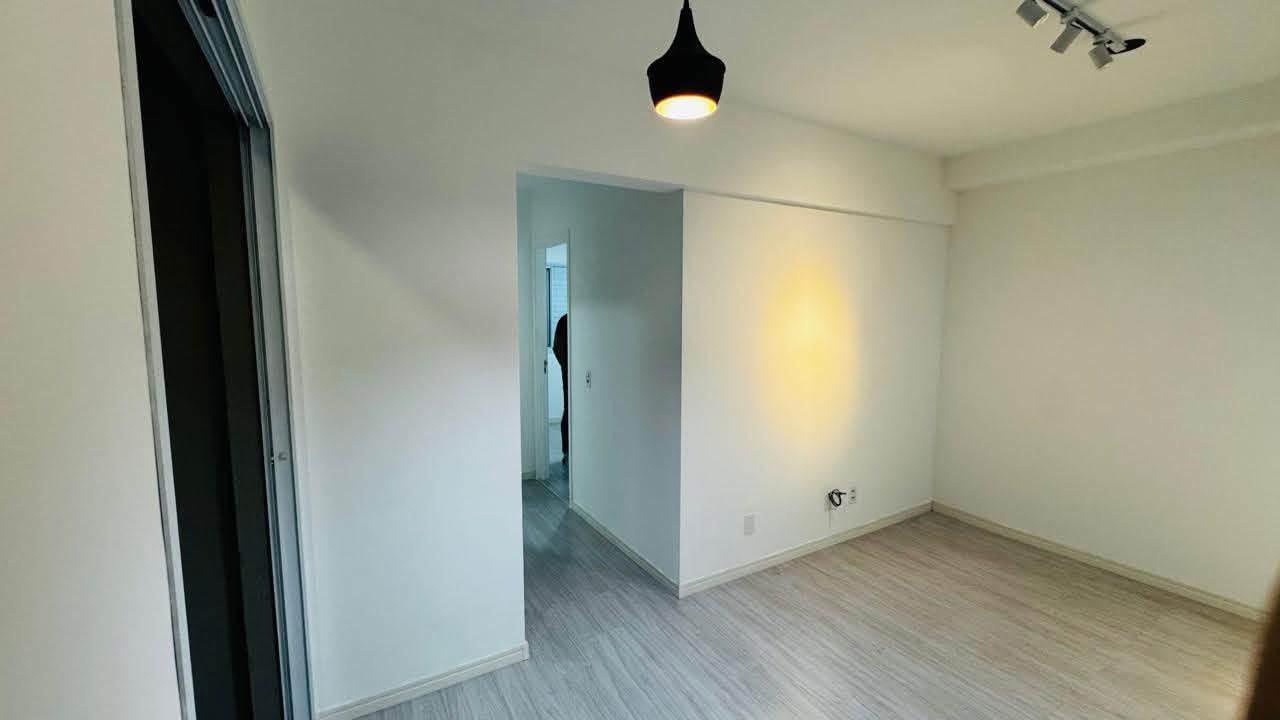 Apartamento em Trigal, MAIRINQUE - Apartamento no Exclusivo Mairinque! - Foto 20