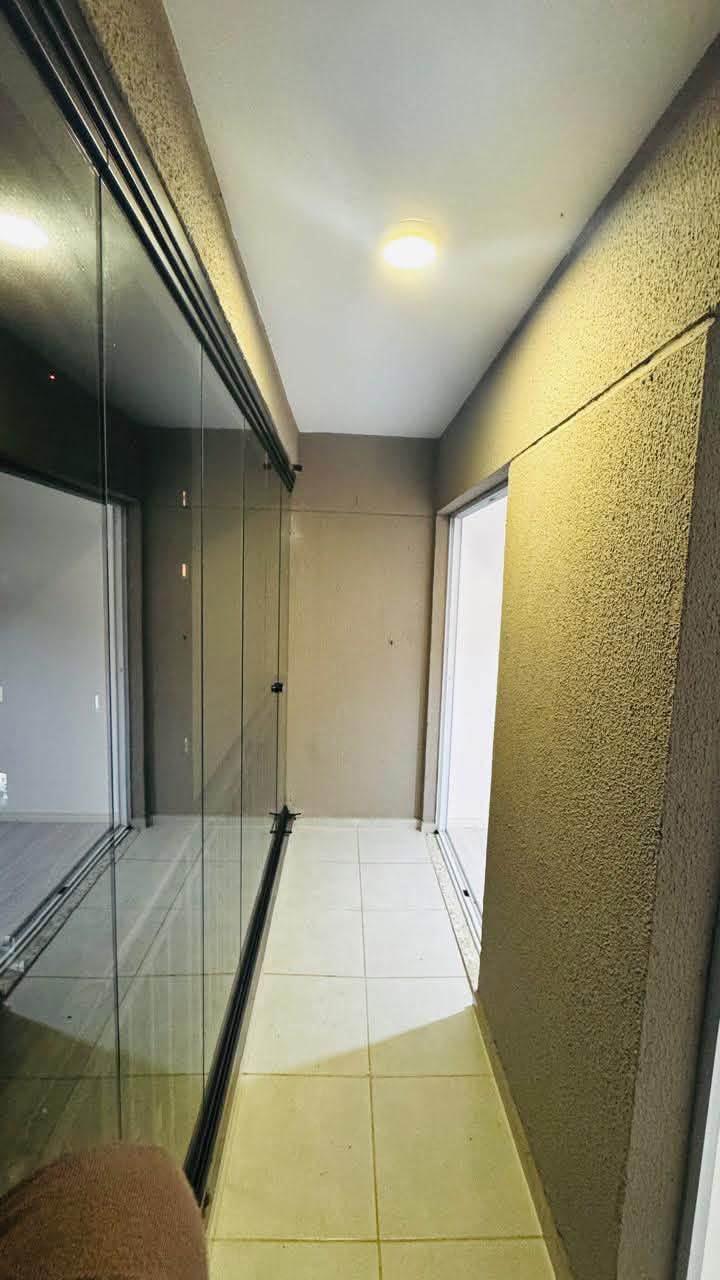 Apartamento em Trigal, MAIRINQUE - Apartamento no Exclusivo Mairinque! - Foto 22