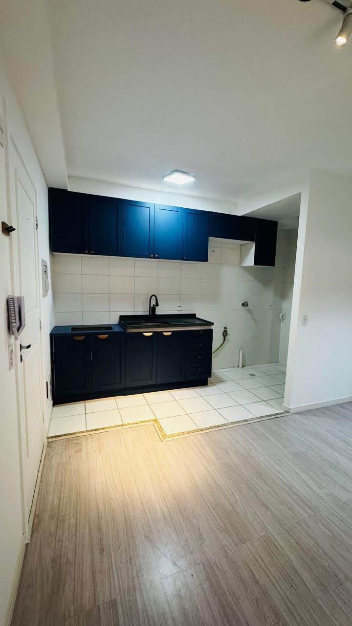 Apartamento em Trigal, MAIRINQUE - Apartamento no Exclusivo Mairinque! - Foto 24