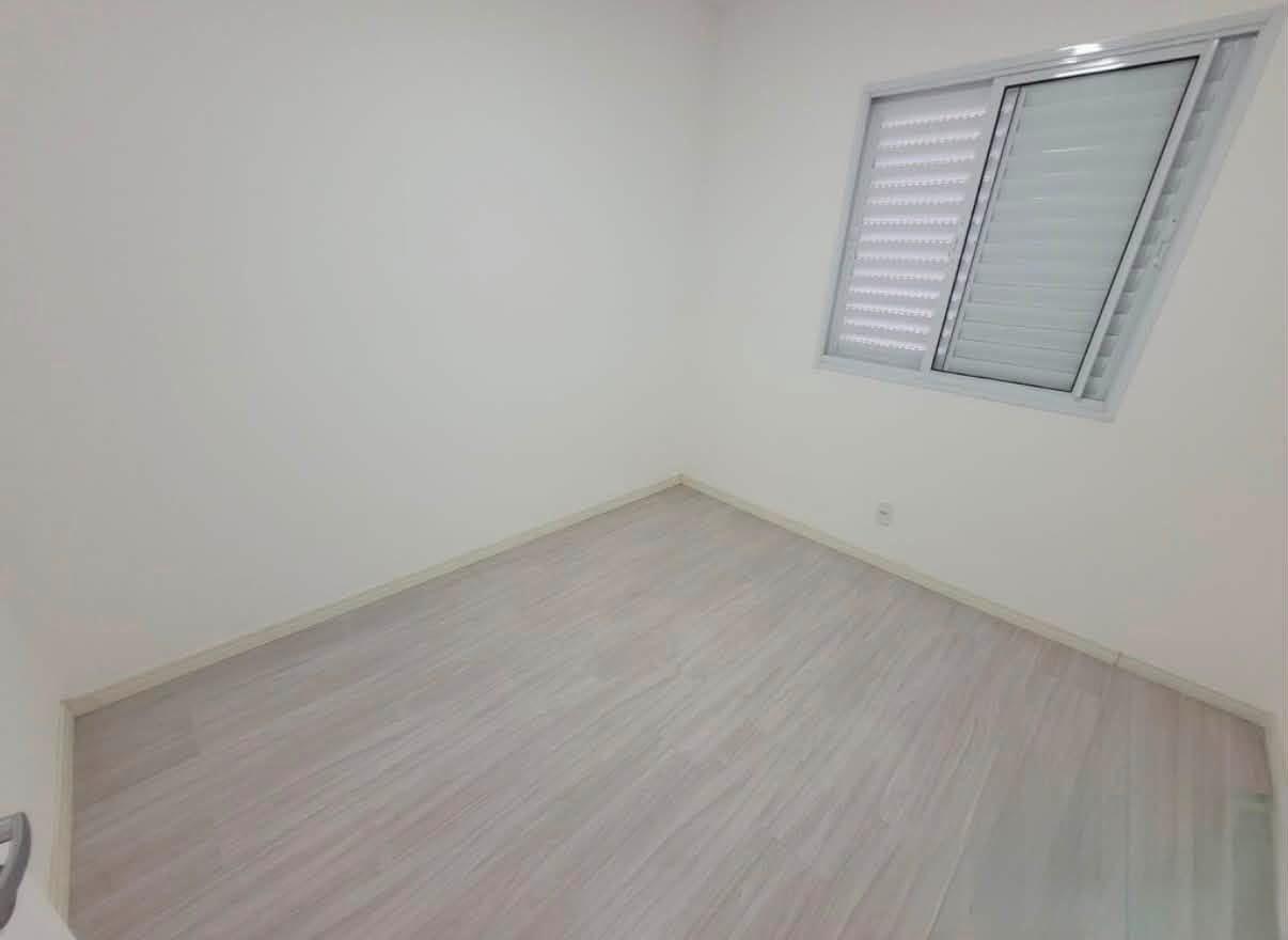 Apartamento em Trigal, MAIRINQUE - Apartamento no Exclusivo Mairinque! - Foto 26