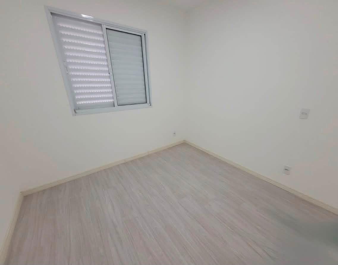 Apartamento em Trigal, MAIRINQUE - Apartamento no Exclusivo Mairinque! - Foto 30