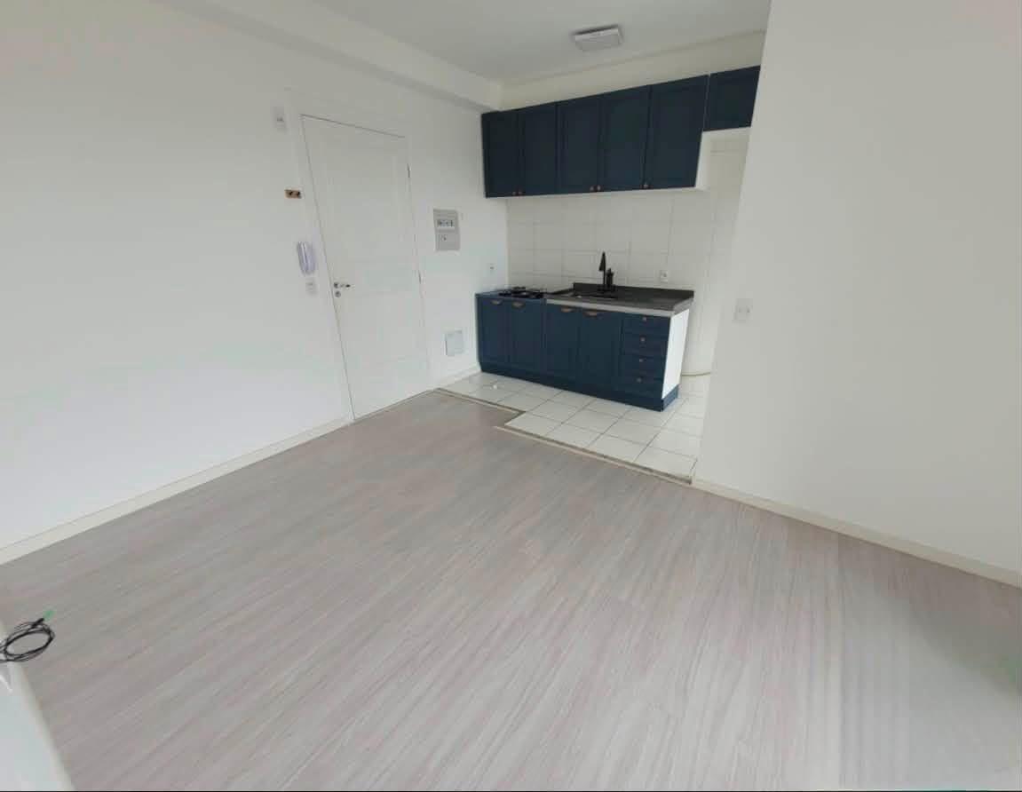 Apartamento em Trigal, MAIRINQUE - Apartamento no Exclusivo Mairinque! - Foto 32