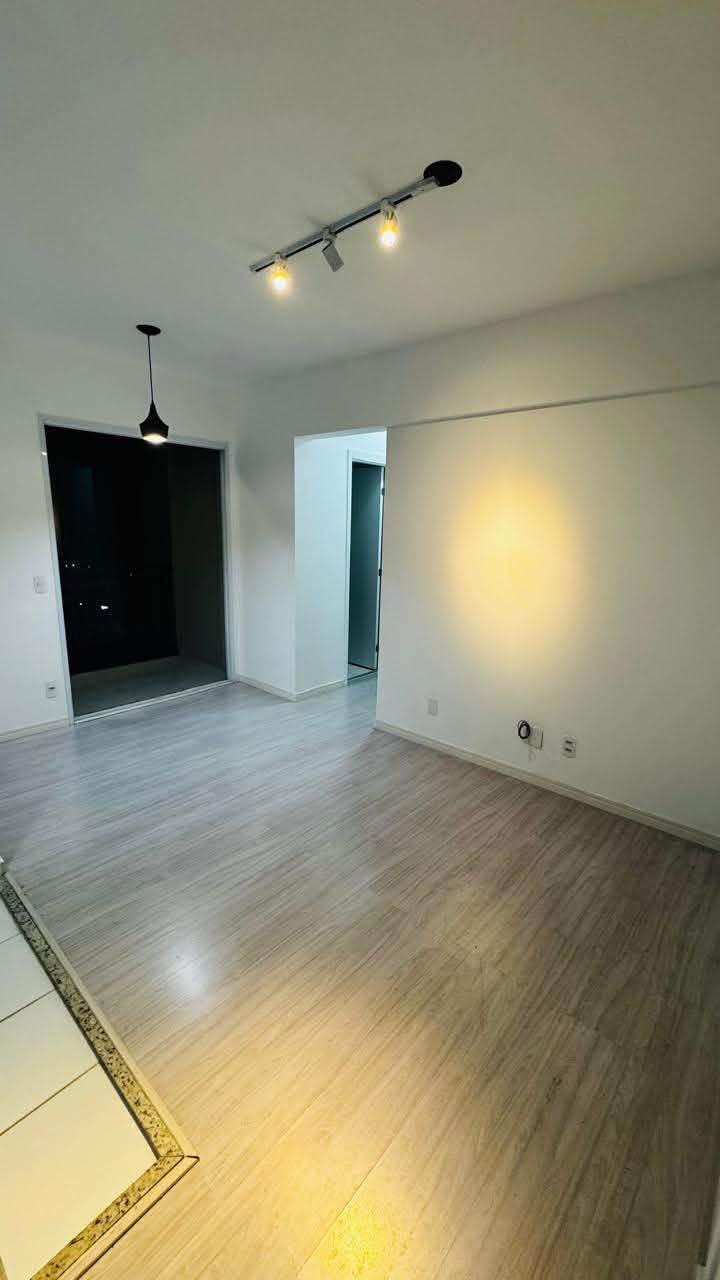 Apartamento em Trigal, MAIRINQUE - Apartamento no Exclusivo Mairinque! - Foto 35