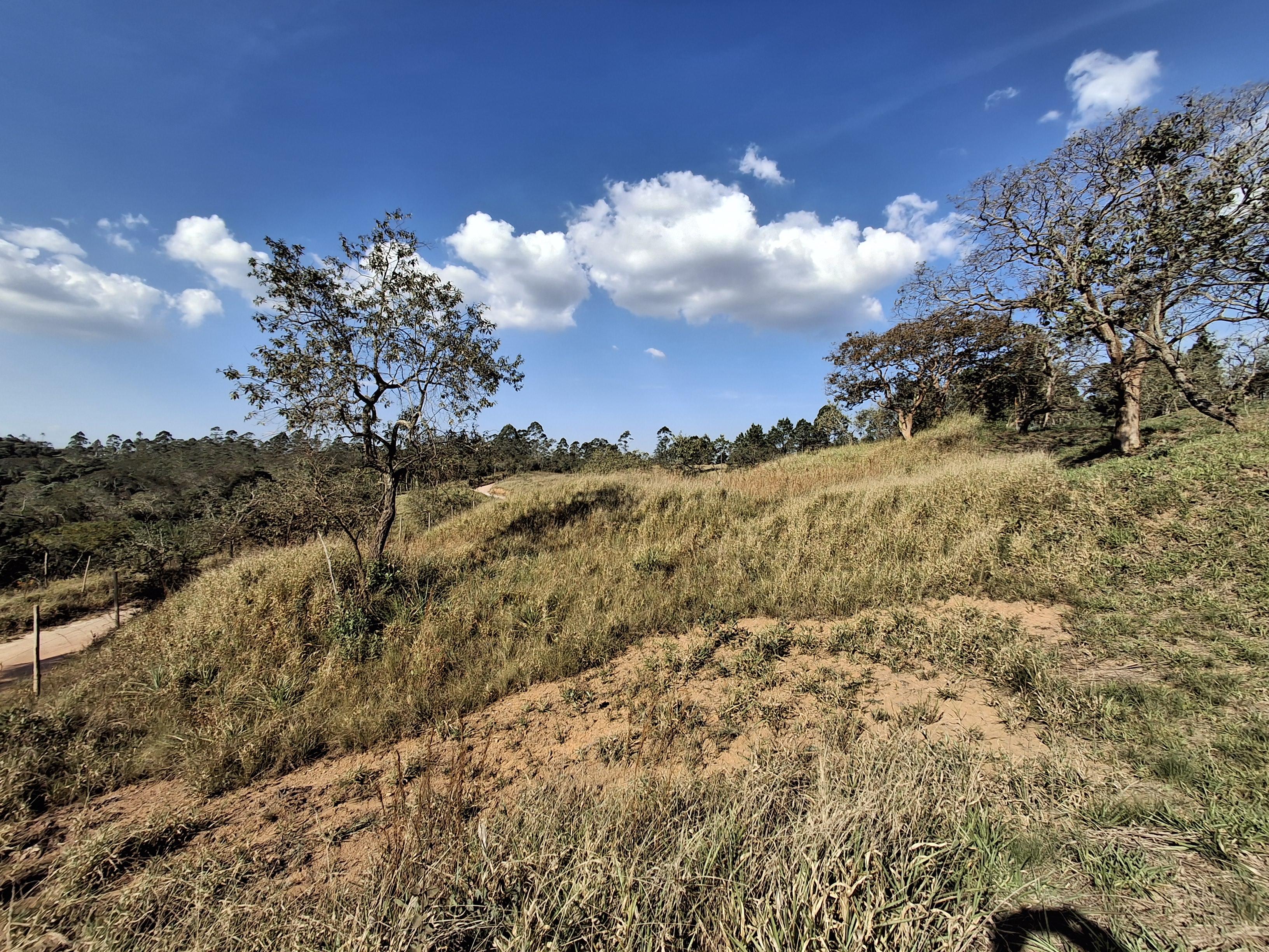 Terreno em Caete (Vila Lino), SÃO ROQUE - Terreno próximo da Raposo Tavares em São Roque! - Foto 23