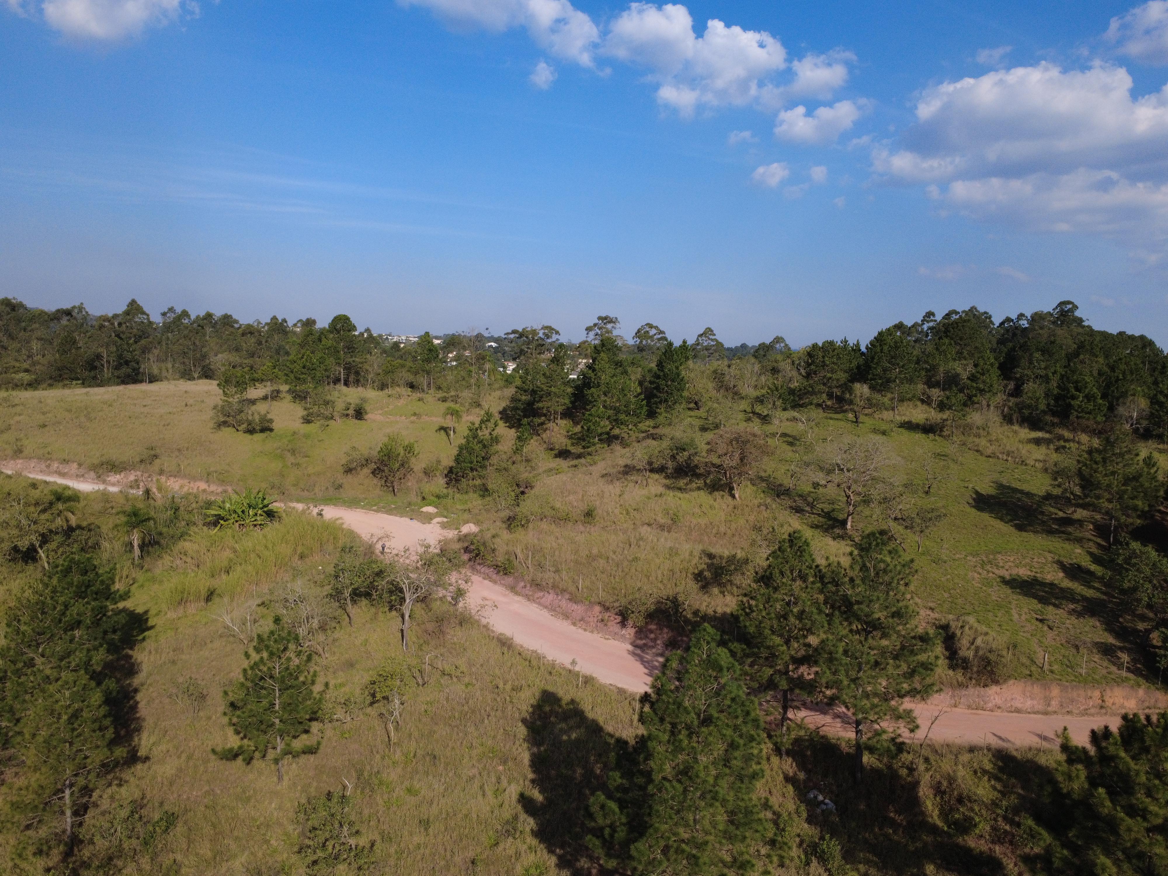 Terreno em Caete (Vila Lino), SÃO ROQUE - Terreno próximo da Raposo Tavares em São Roque! - Foto 27