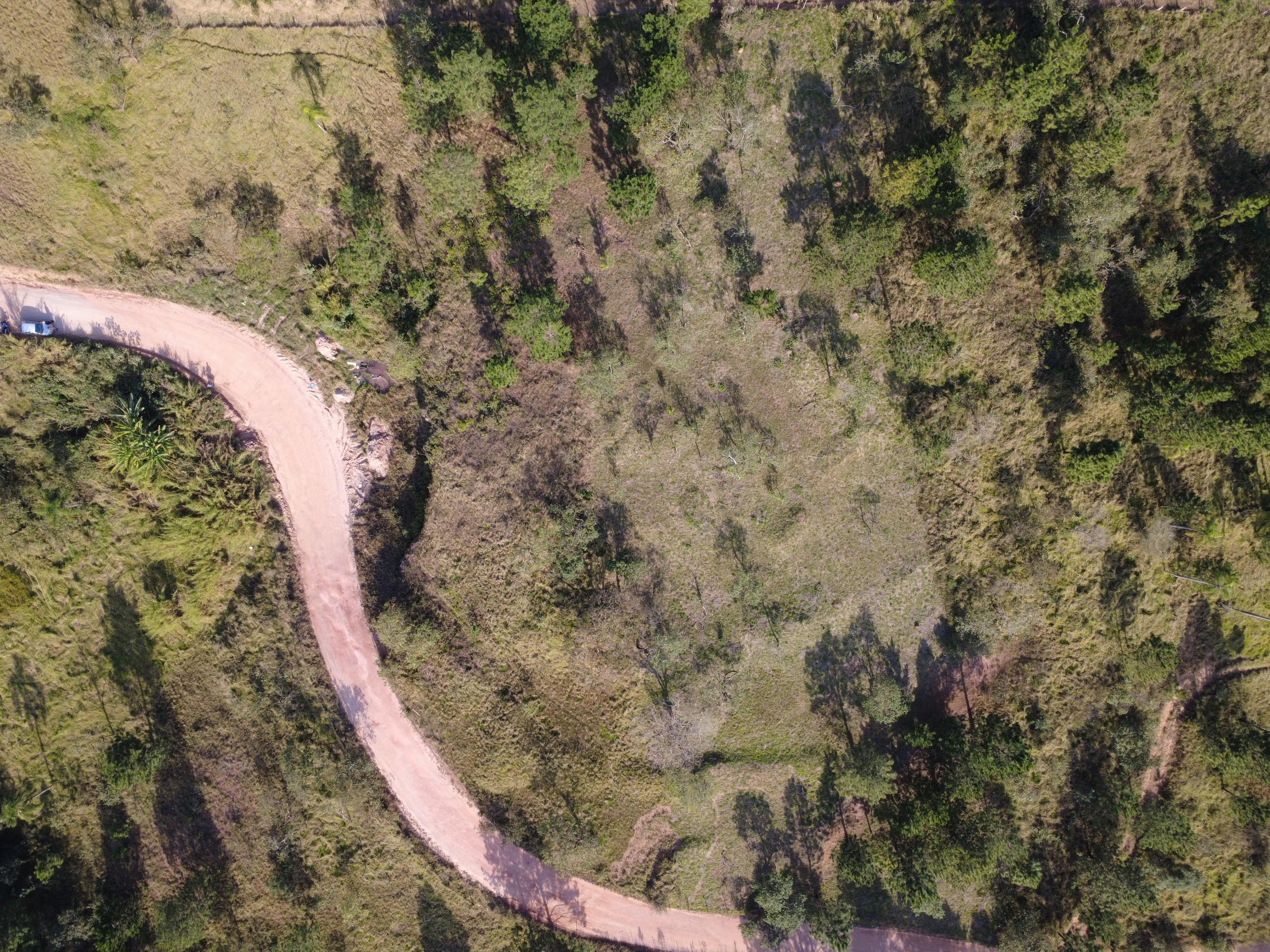 Terreno em Caete (Vila Lino), SÃO ROQUE - Terreno próximo da Raposo Tavares em São Roque! - Foto 29