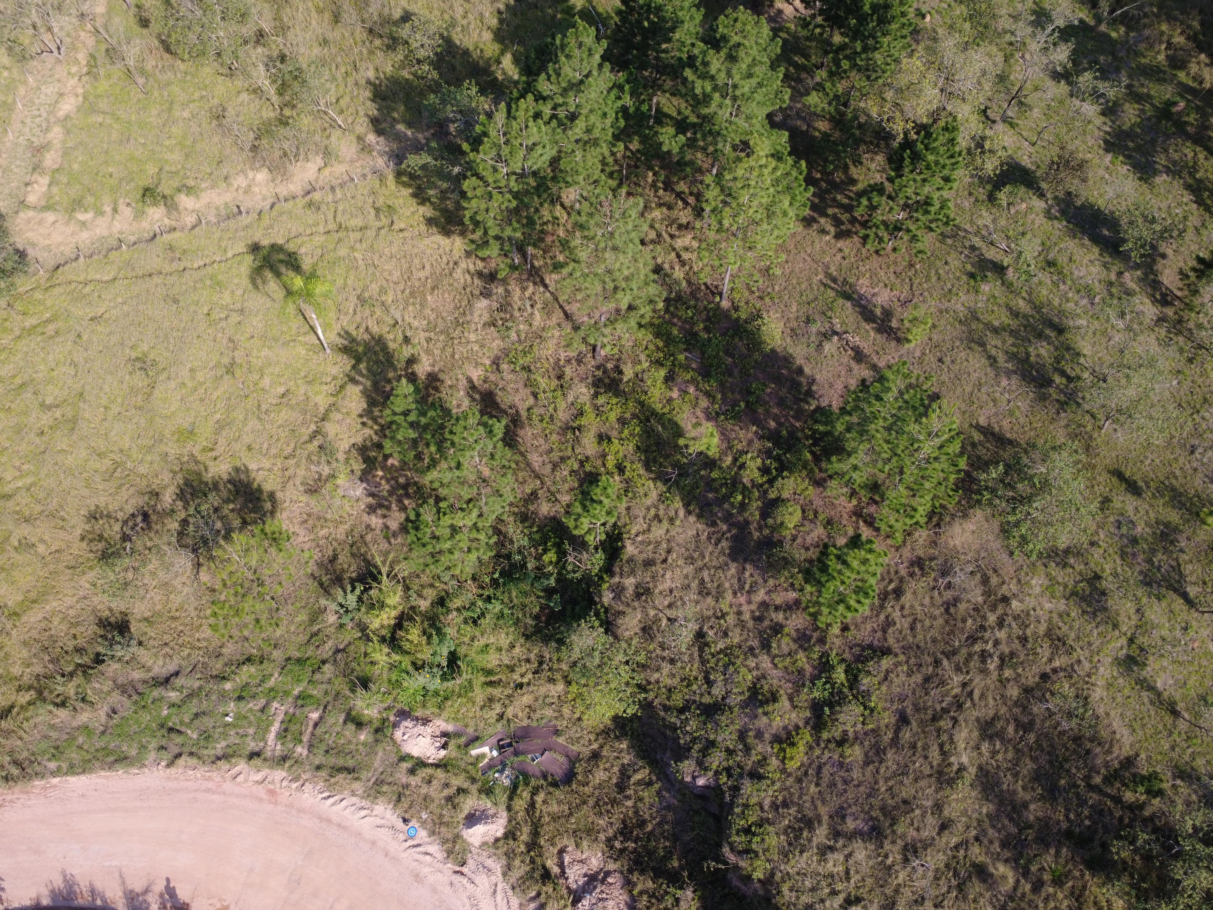Terreno em Caete (Vila Lino), SÃO ROQUE - Terreno próximo da Raposo Tavares em São Roque! - Foto 31