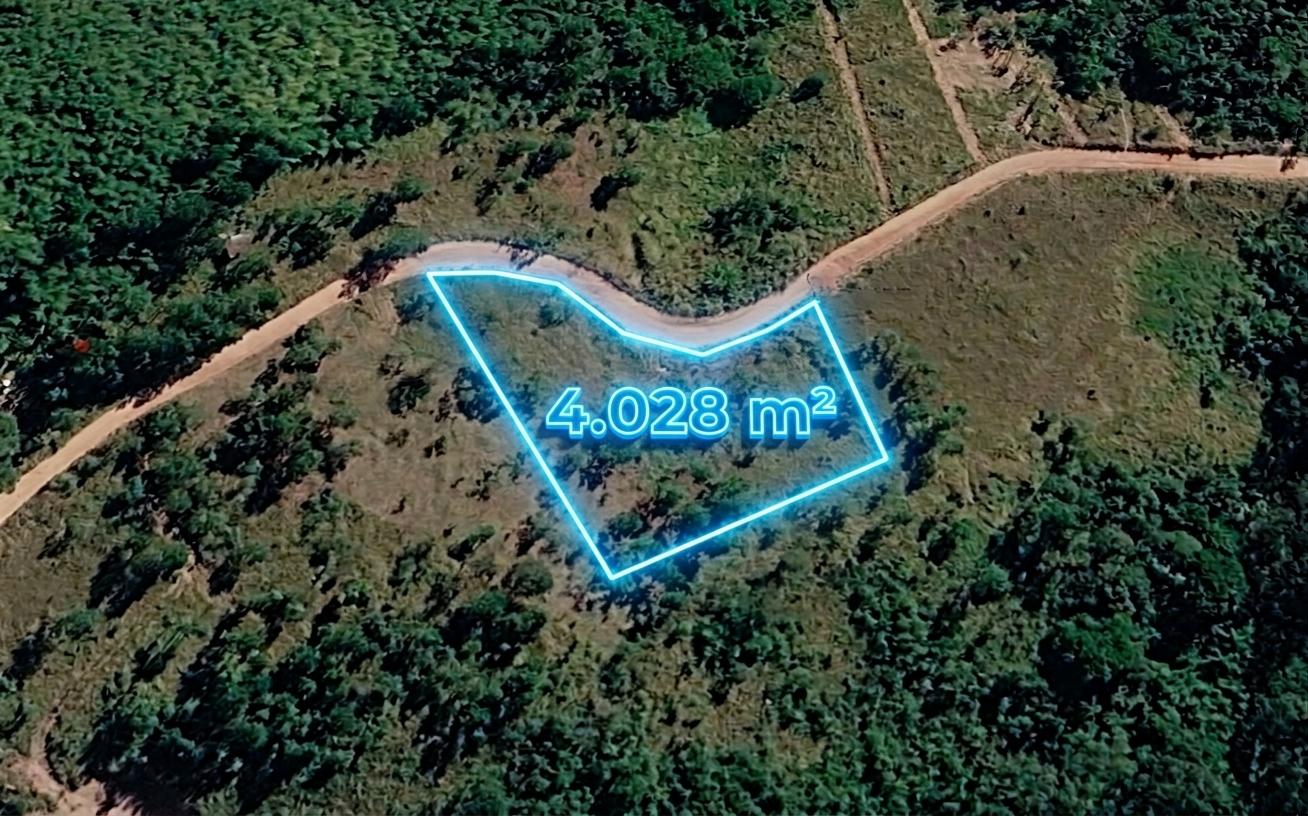 Terreno em Caete (Vila Lino), SÃO ROQUE - Terreno próximo da Raposo Tavares em São Roque! - Foto 1