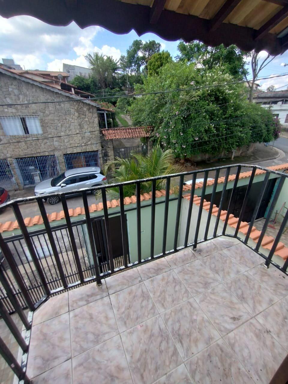 Casa em Jardim Brasília, SÃO ROQUE - Foto 8