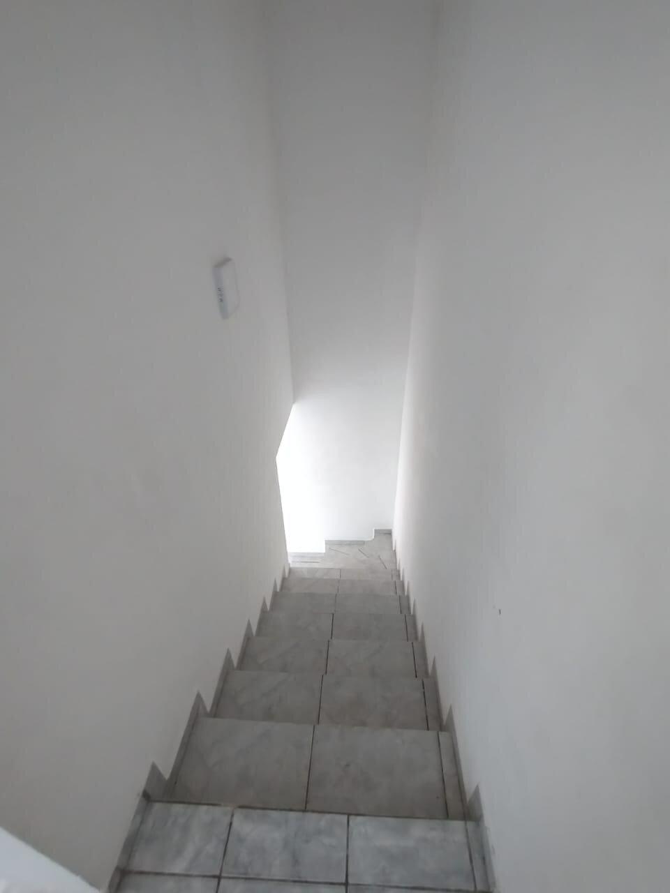 Casa em Jardim Brasília, SÃO ROQUE - Foto 12