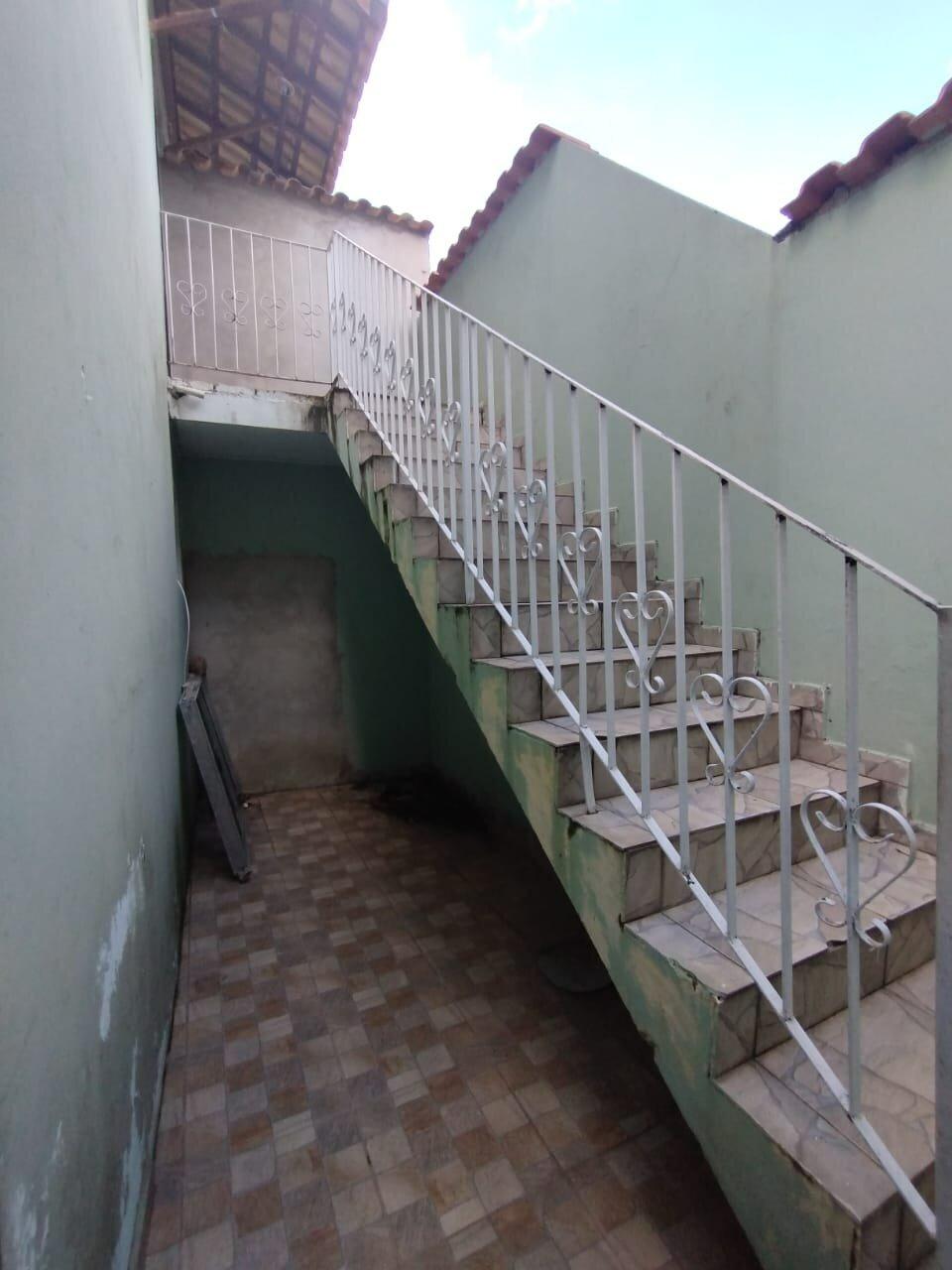 Casa em Jardim Brasília, SÃO ROQUE - Foto 14