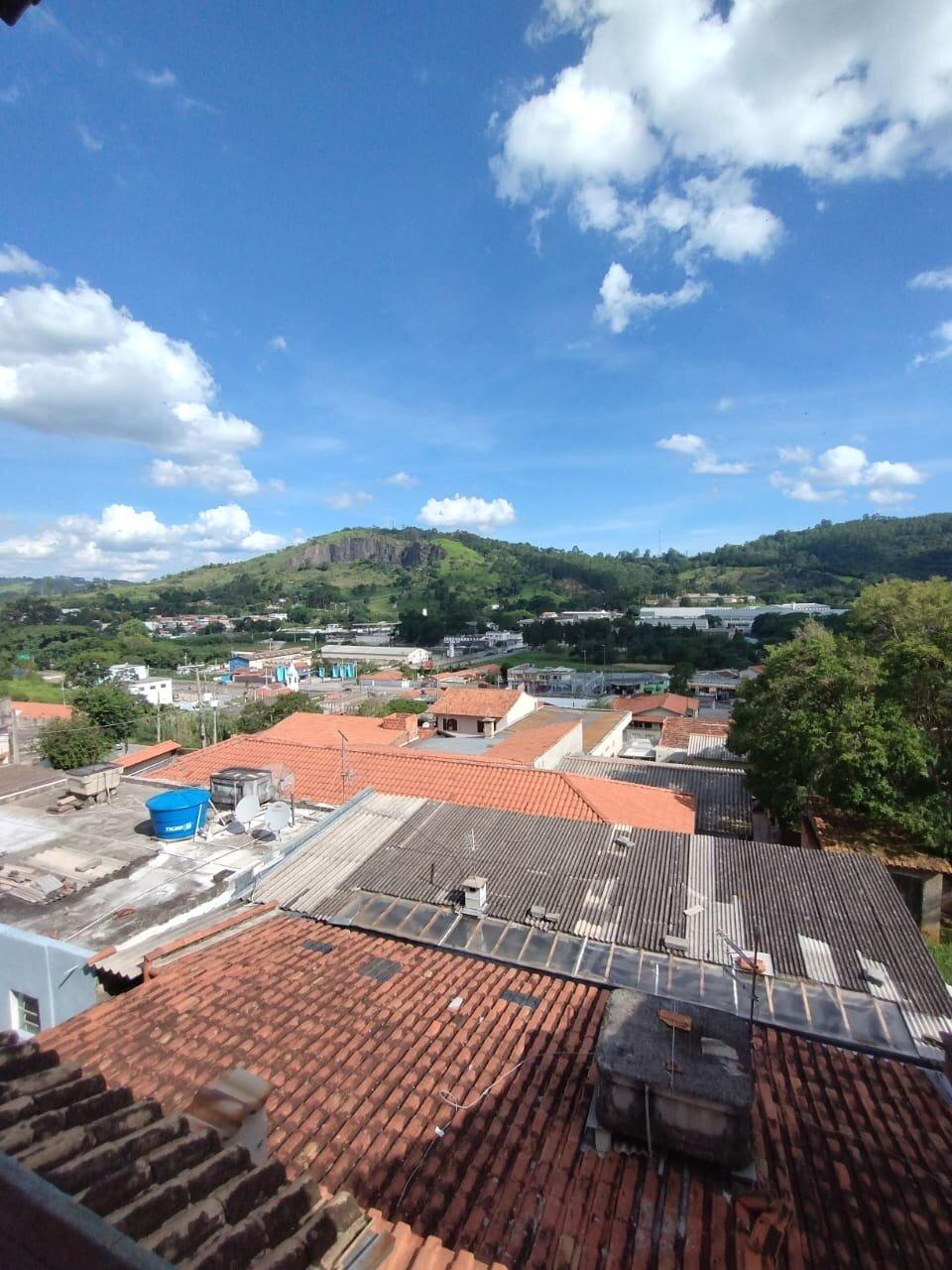 Casa em Jardim Brasília, SÃO ROQUE - Foto 16