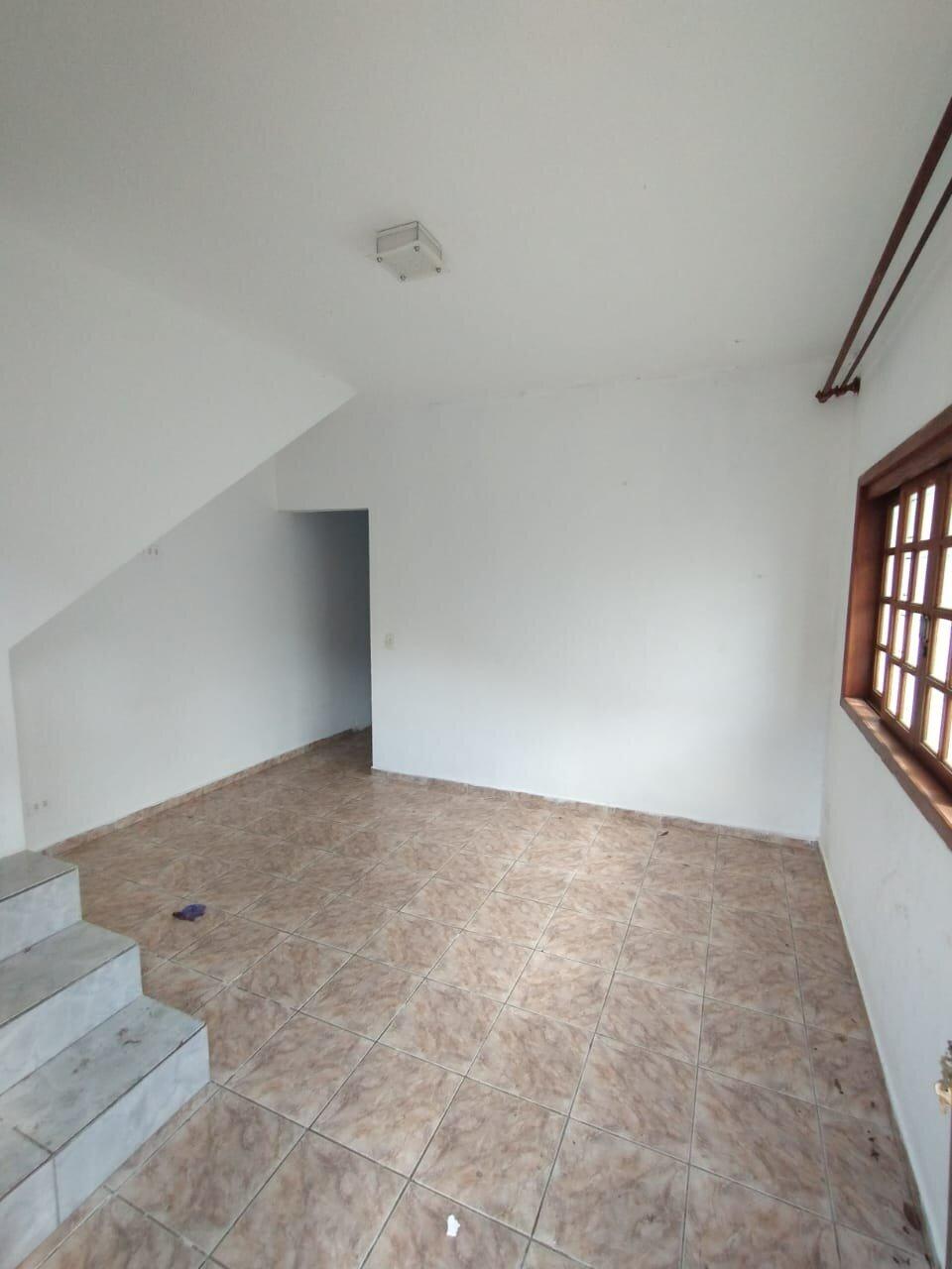 Casa em Jardim Brasília, SÃO ROQUE - Foto 4
