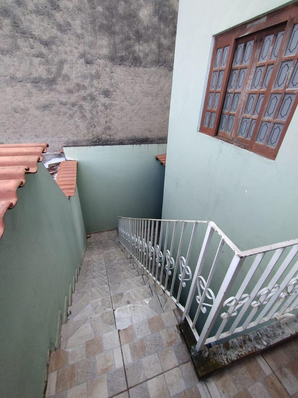 Casa em Jardim Brasília, SÃO ROQUE - Foto 18