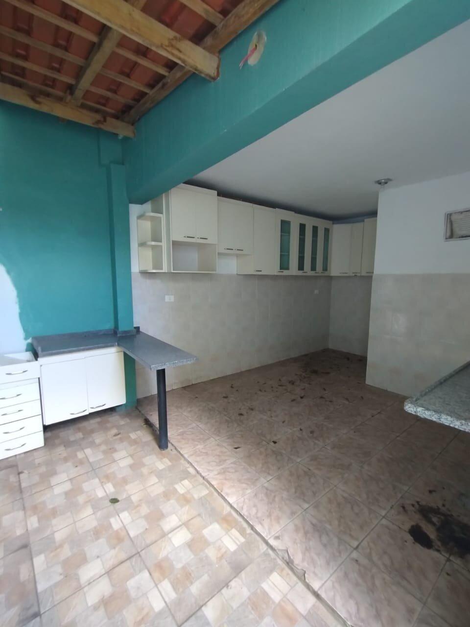 Casa em Jardim Brasília, SÃO ROQUE - Foto 5