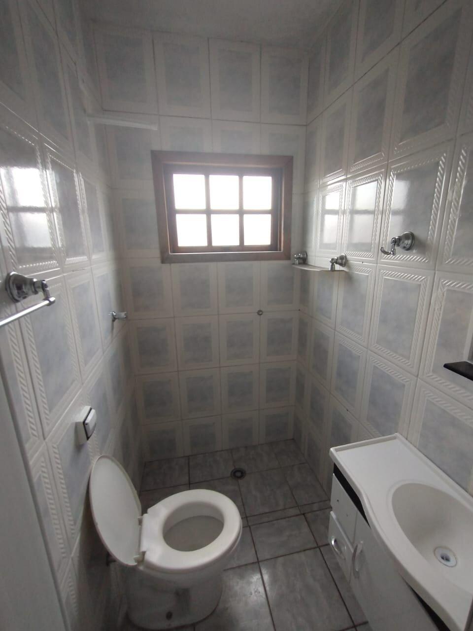 Casa em Jardim Brasília, SÃO ROQUE - Foto 21