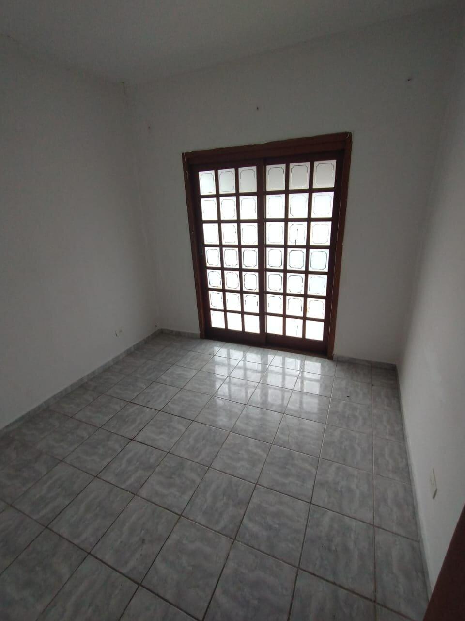 Casa em Jardim Brasília, SÃO ROQUE - Foto 9