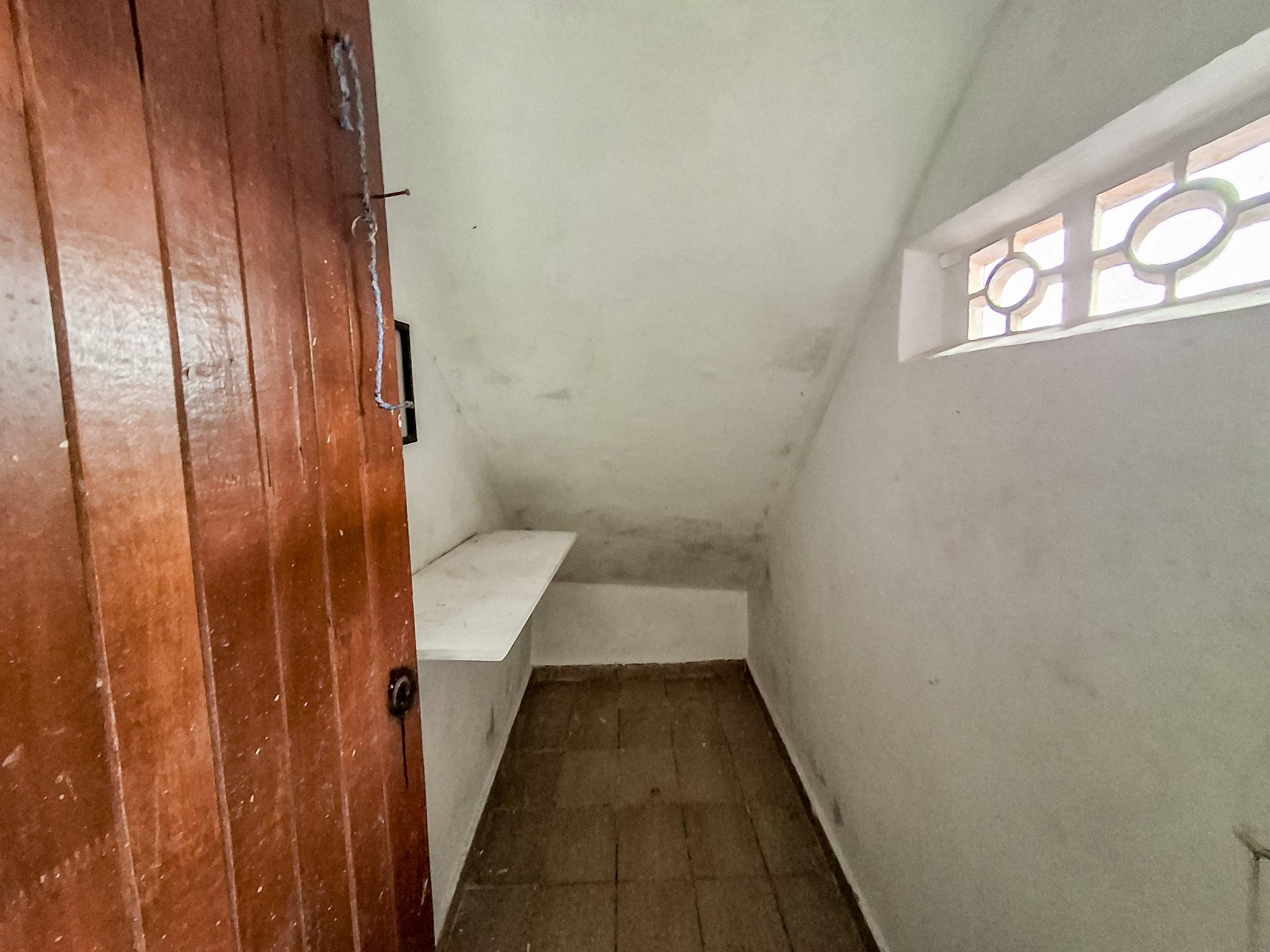 Condomínio em Jardim Boa Vista, SÃO ROQUE - Casa com kitnet e terraço coberto com churrasqueira em São Roque! - Foto 24