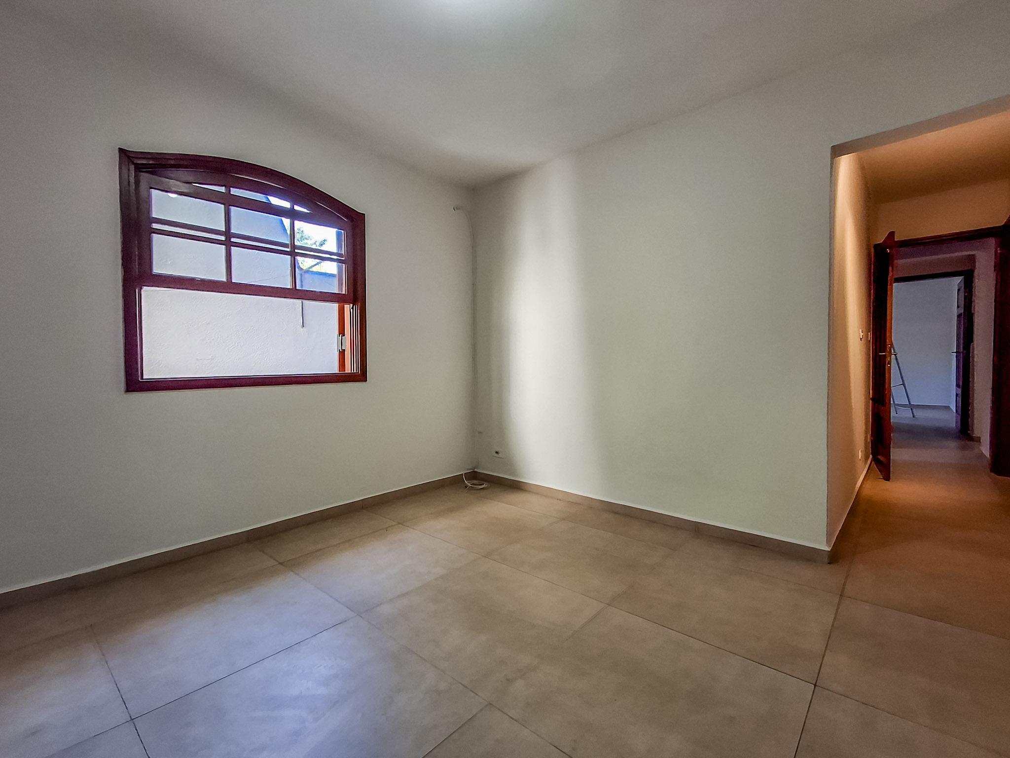 Condomínio em Jardim Boa Vista, SÃO ROQUE - Casa com kitnet e terraço coberto com churrasqueira em São Roque! - Foto 28