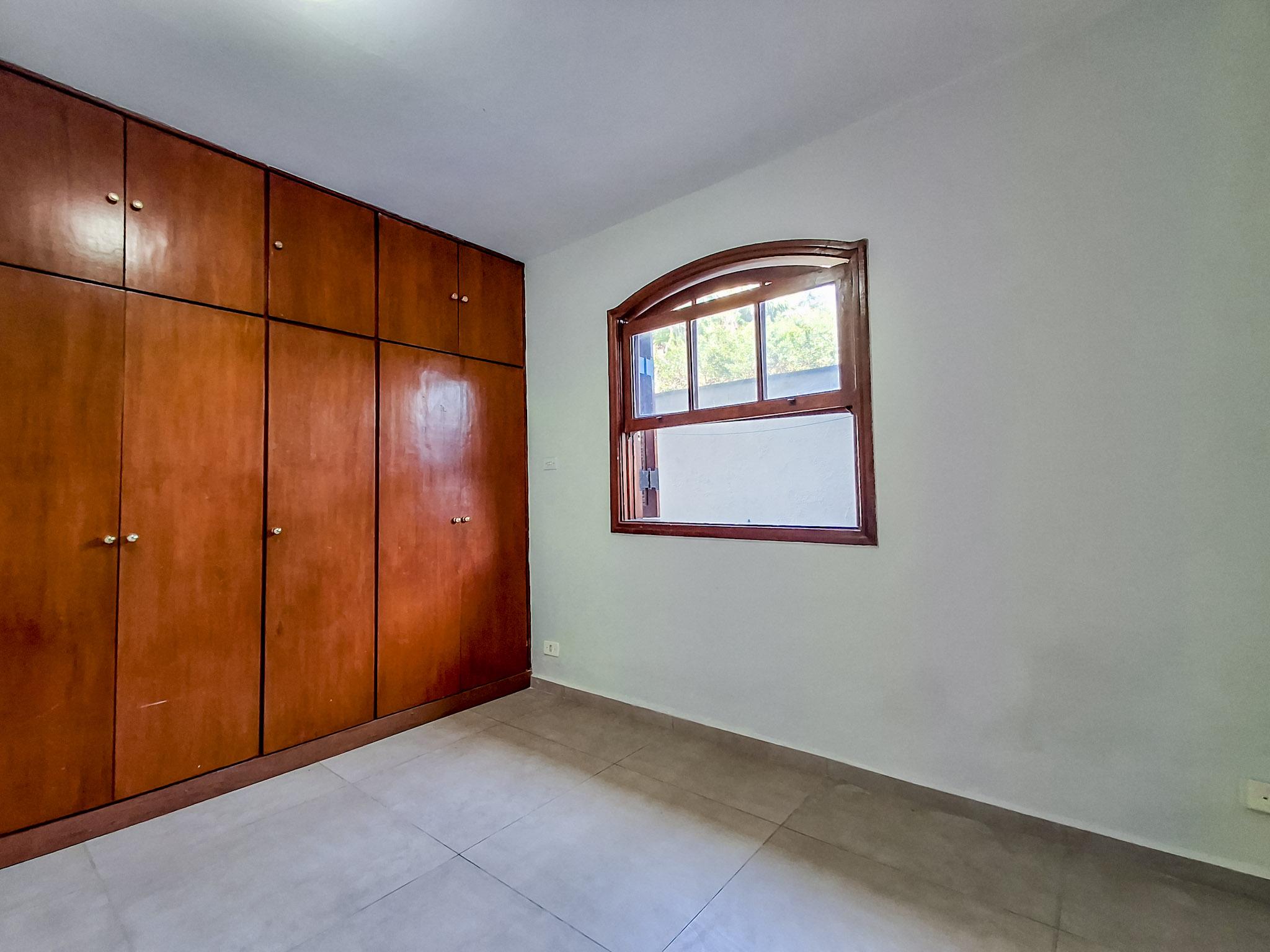 Condomínio em Jardim Boa Vista, SÃO ROQUE - Casa com kitnet e terraço coberto com churrasqueira em São Roque! - Foto 34