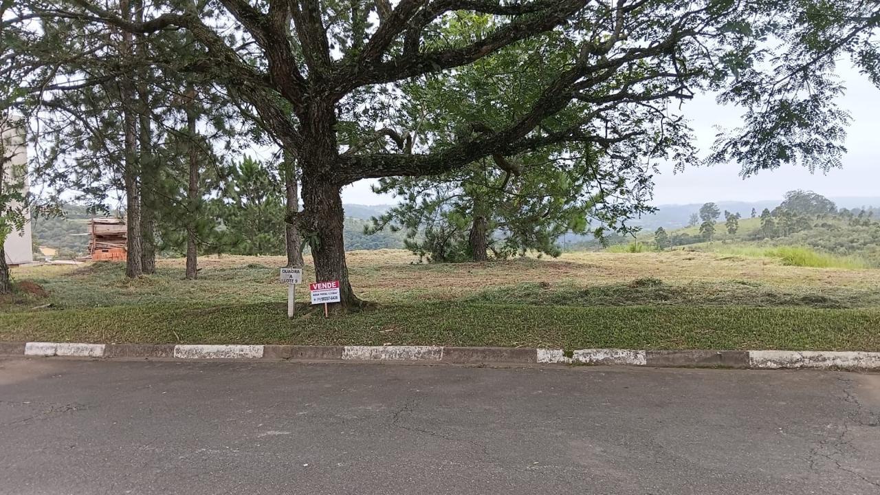 Terreno em Taipas De Pedras (Mailasqui), SÃO ROQUE - Terreno no Condomínio Altos de São Roque! - Foto 7