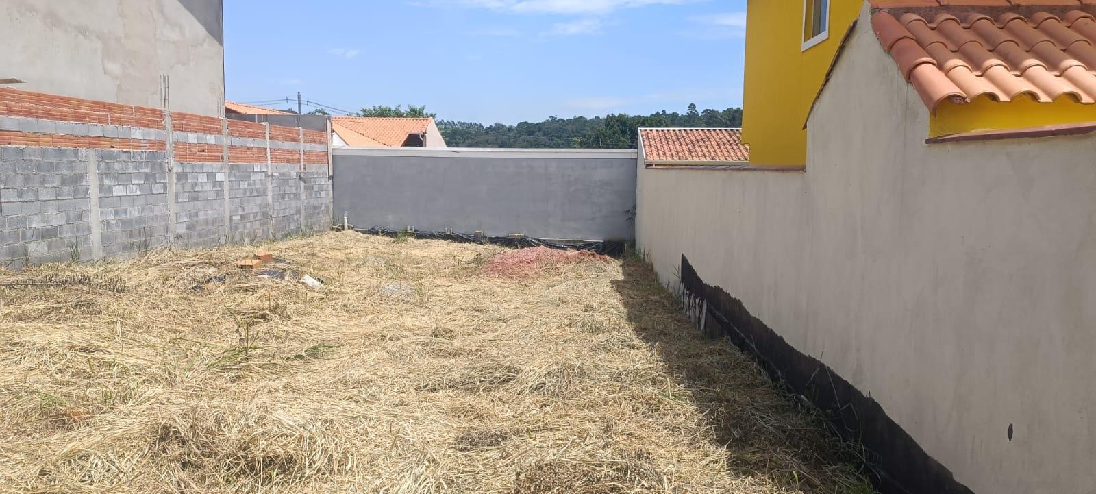 Terreno em Centro (Canguera), SÃO ROQUE - Terreno Pronto para Construir em São Roque! - Foto 3