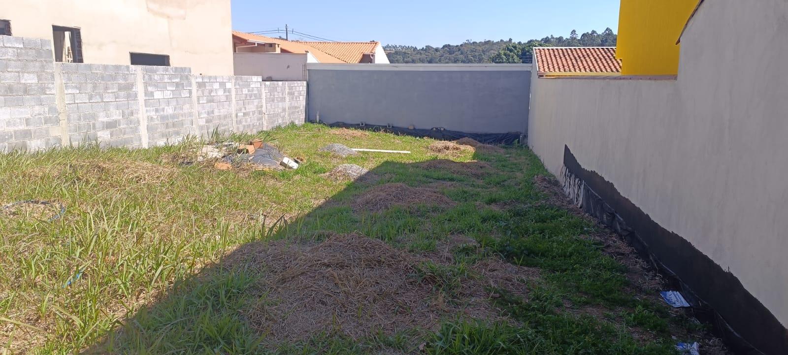 Terreno em Centro (Canguera), SÃO ROQUE - Terreno Pronto para Construir em São Roque! - Foto 1