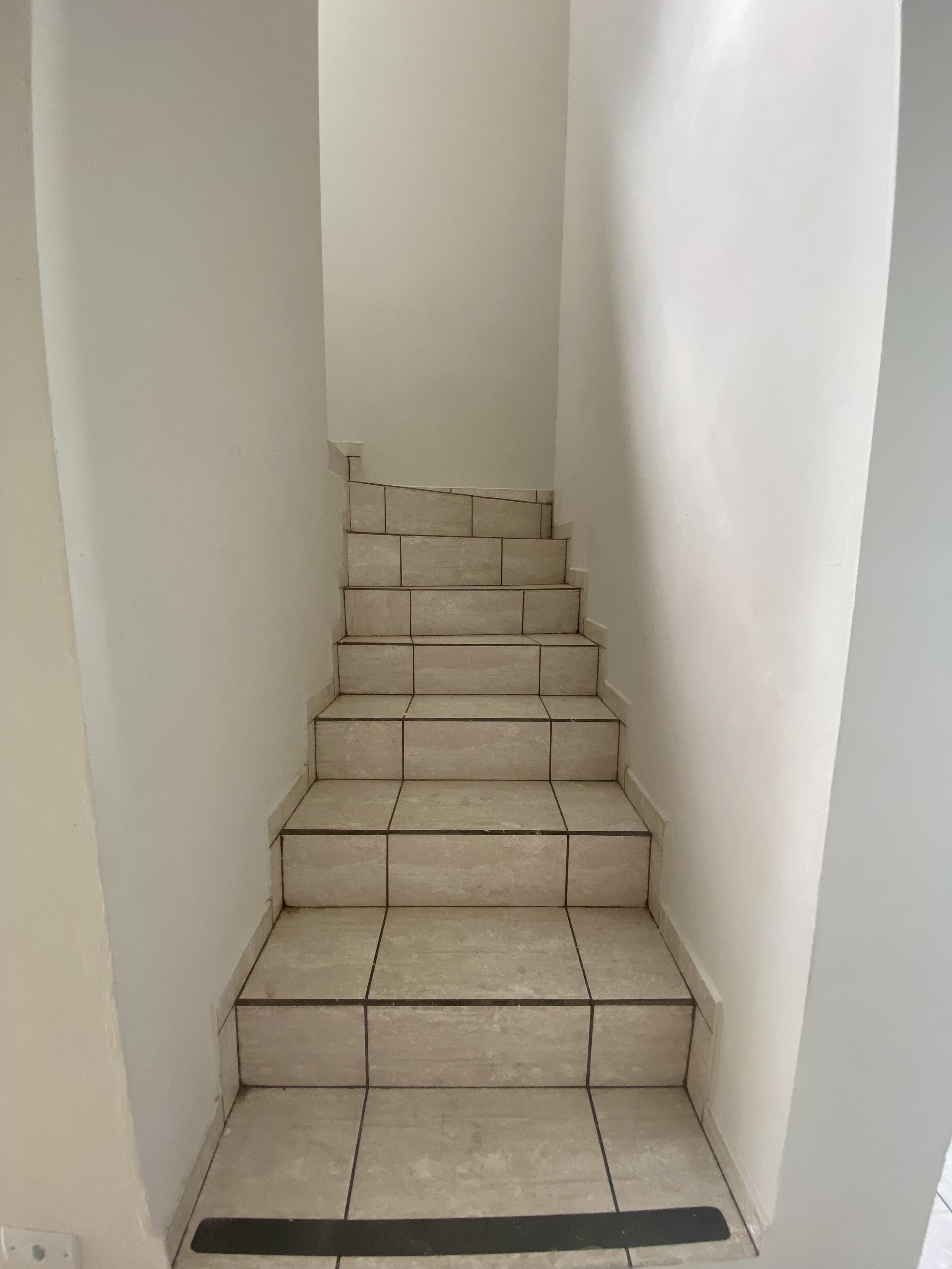 Casa em Jardim Bela Vista, SÃO ROQUE - Sobrado em Bairro Tradicional de São Roque! - Foto 15