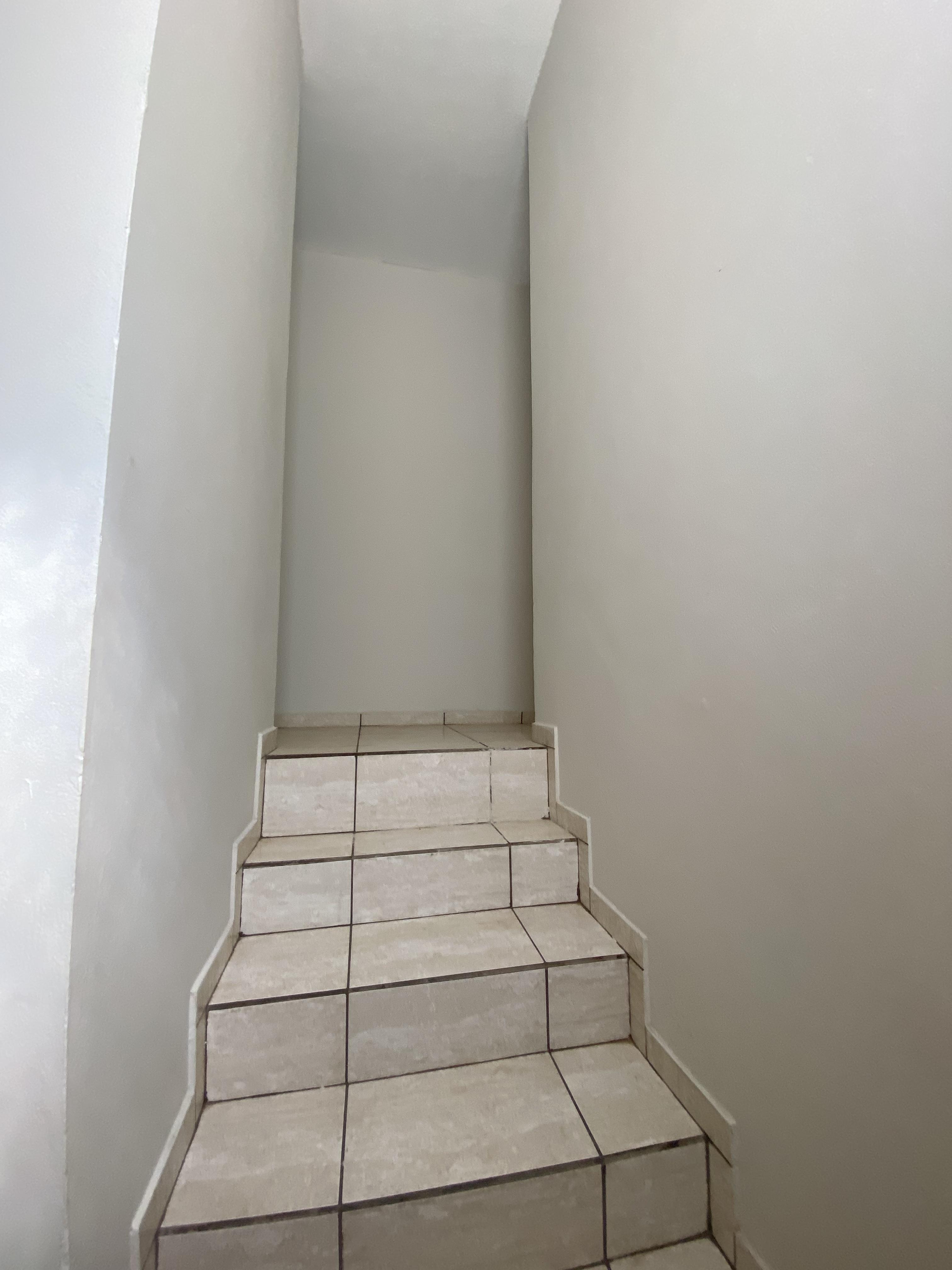 Casa em Jardim Bela Vista, SÃO ROQUE - Sobrado em Bairro Tradicional de São Roque! - Foto 18