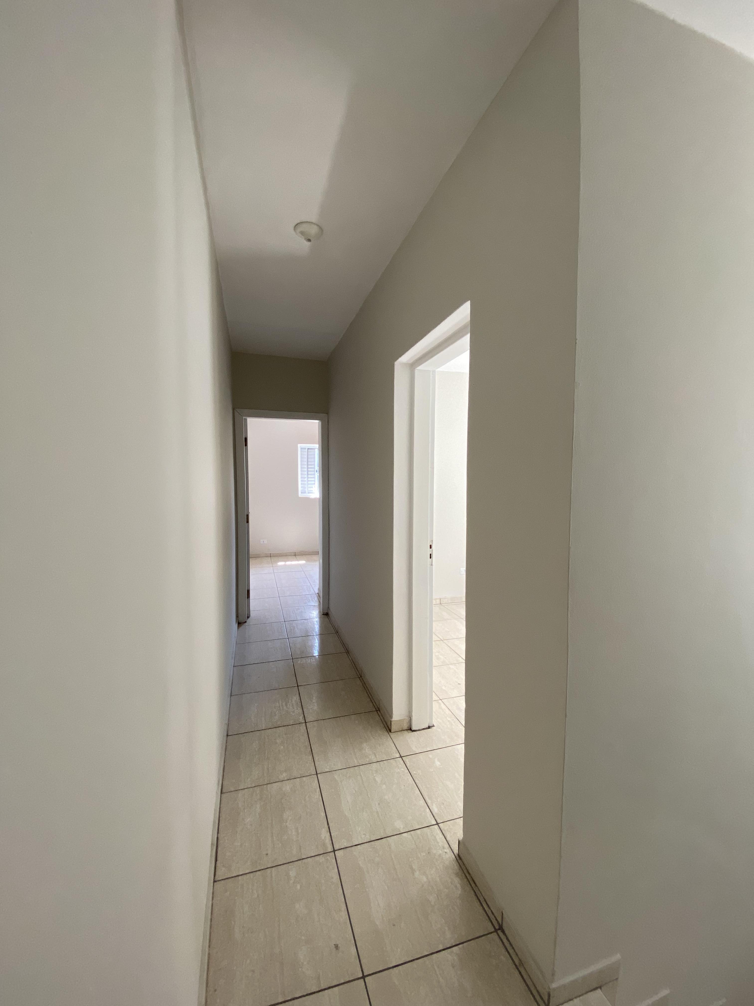 Casa em Jardim Bela Vista, SÃO ROQUE - Sobrado em Bairro Tradicional de São Roque! - Foto 19