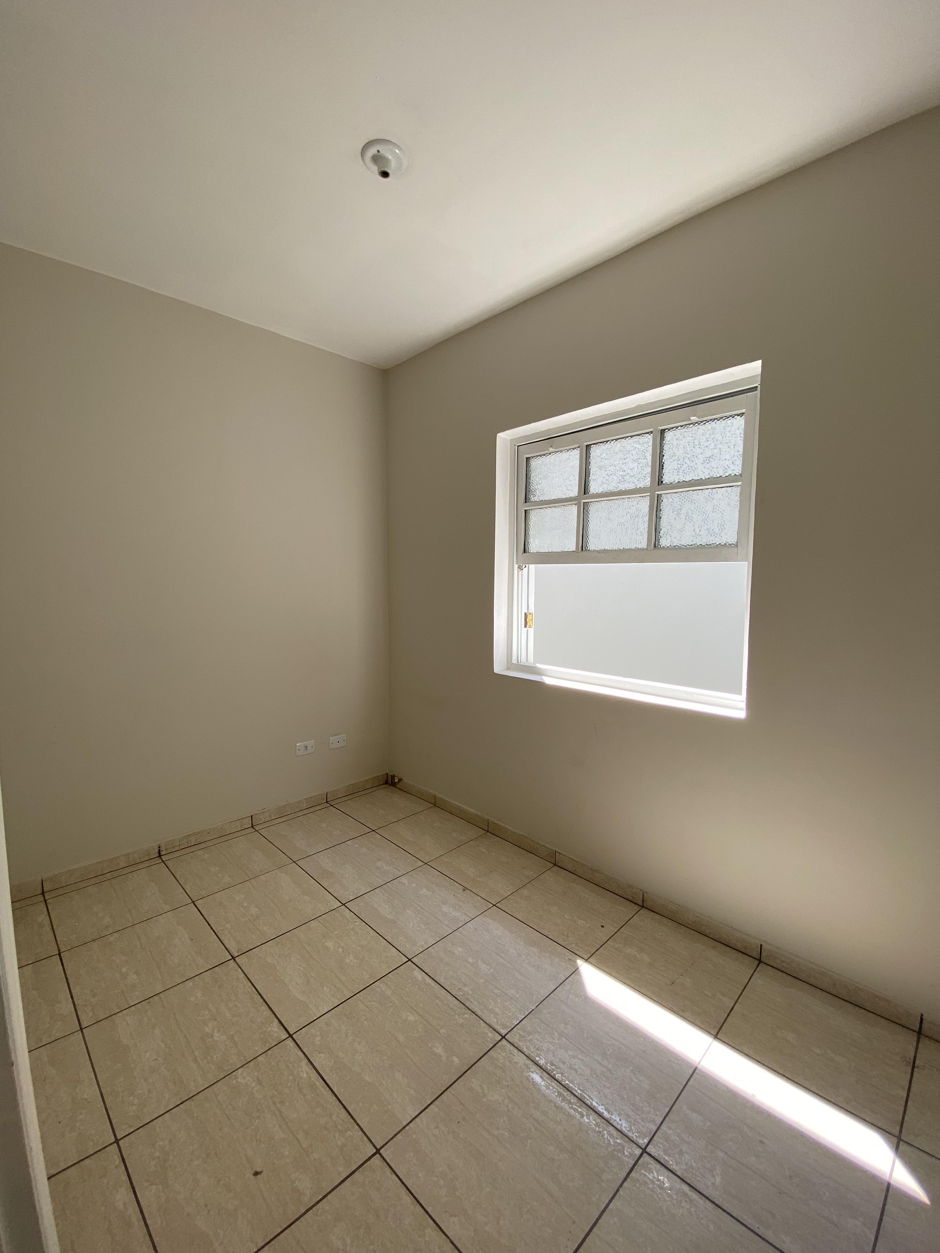 Casa em Jardim Bela Vista, SÃO ROQUE - Sobrado em Bairro Tradicional de São Roque! - Foto 22
