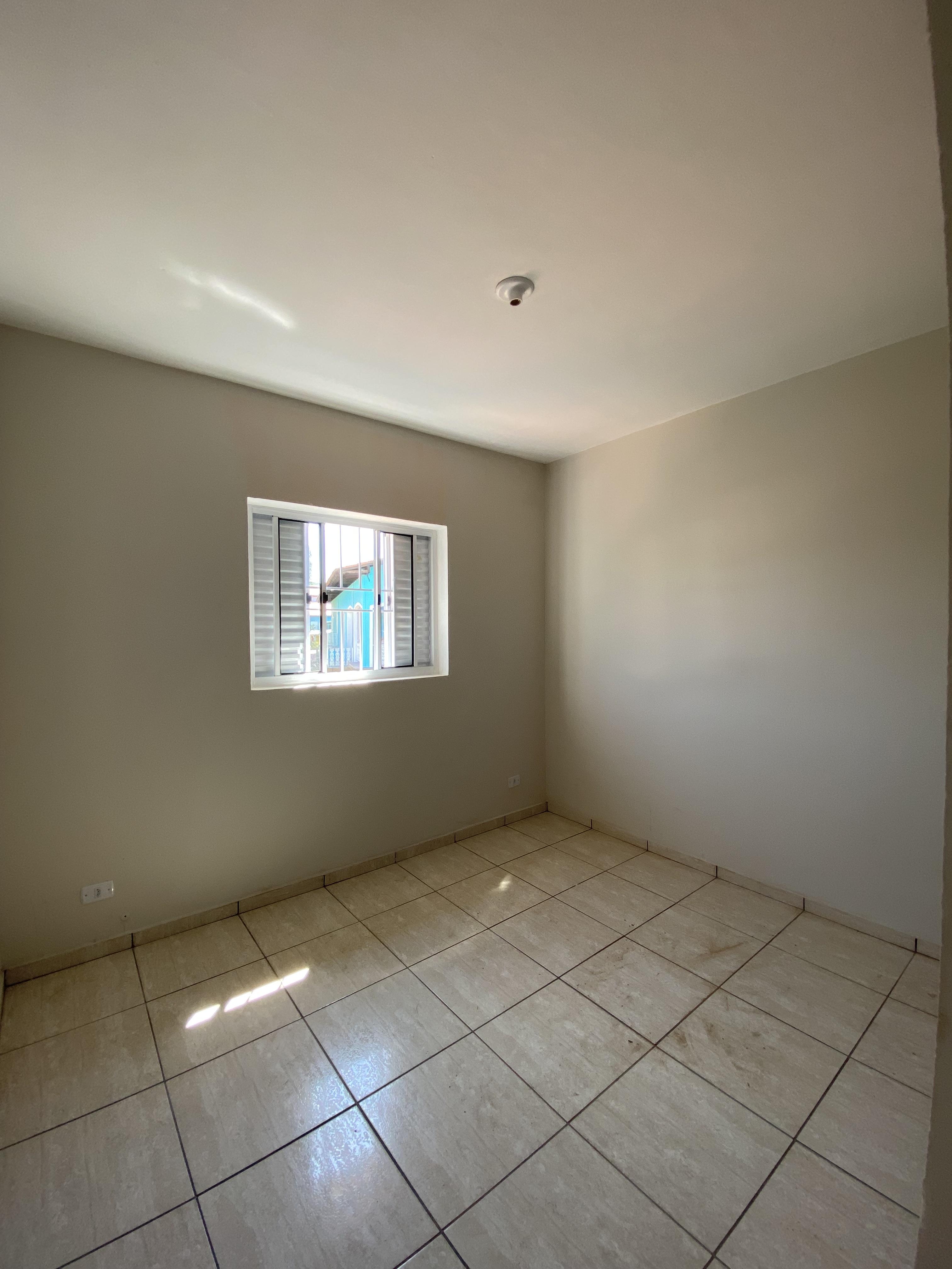 Casa em Jardim Bela Vista, SÃO ROQUE - Sobrado em Bairro Tradicional de São Roque! - Foto 24