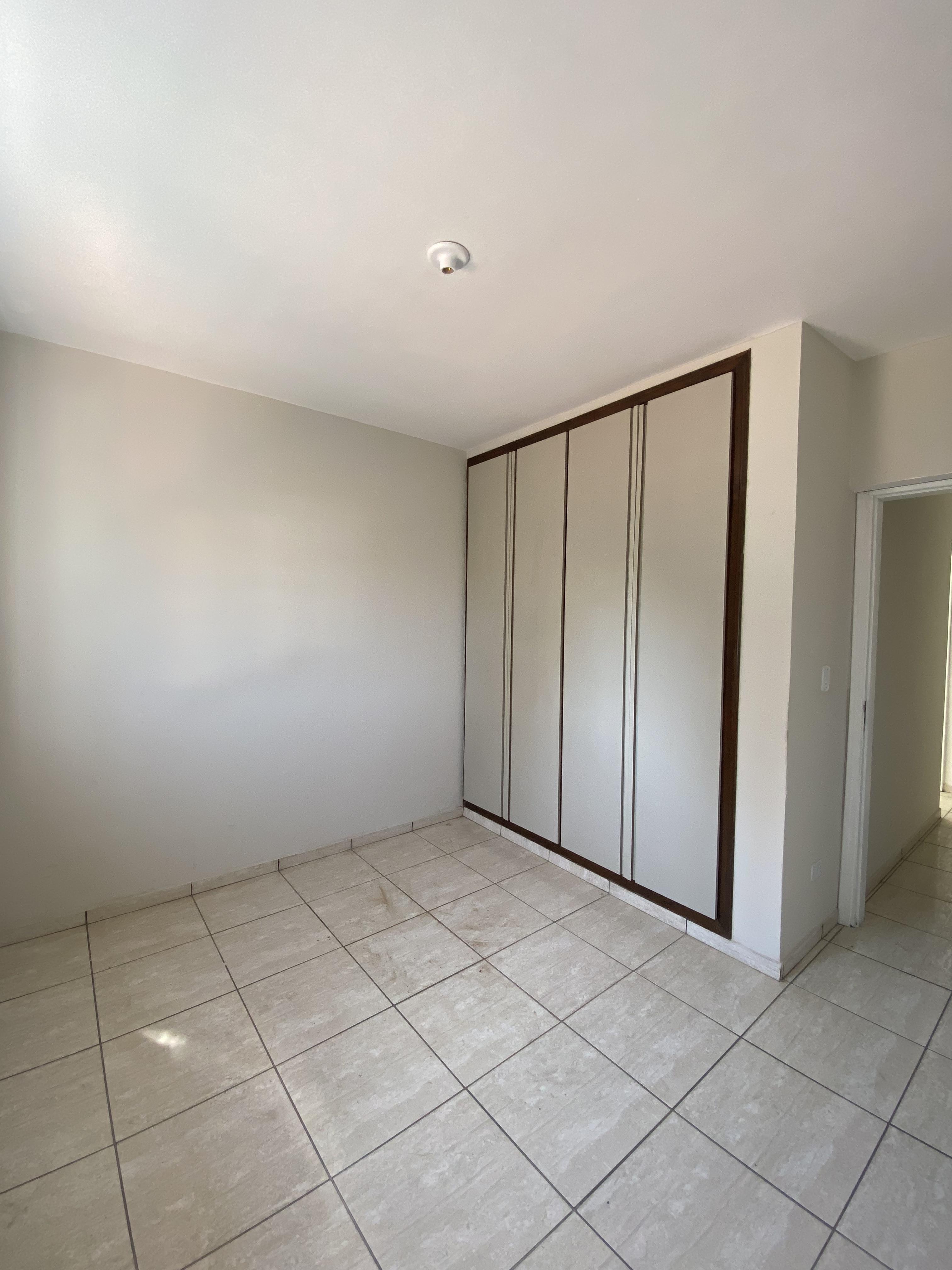 Casa em Jardim Bela Vista, SÃO ROQUE - Sobrado em Bairro Tradicional de São Roque! - Foto 26