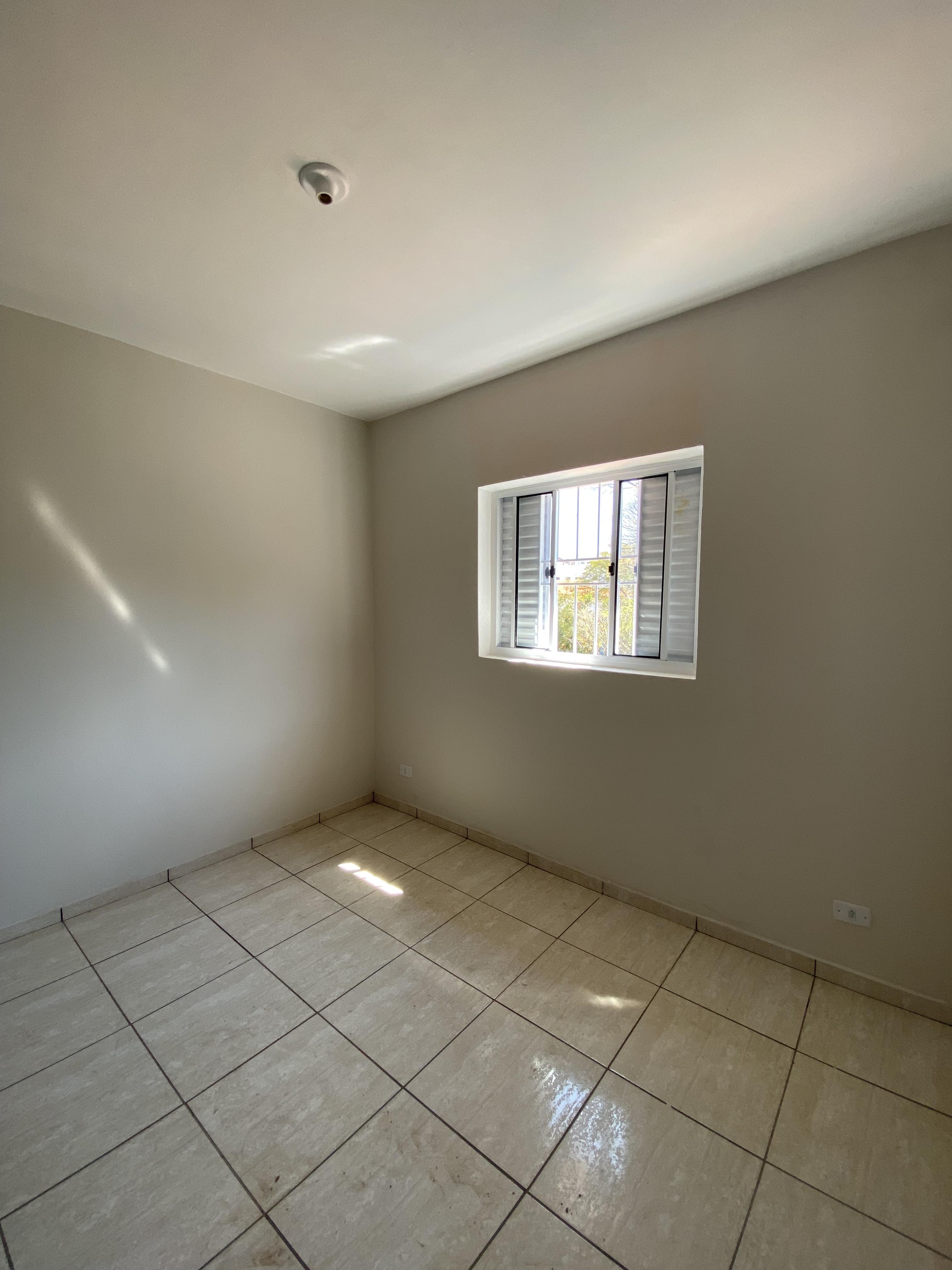 Casa em Jardim Bela Vista, SÃO ROQUE - Sobrado em Bairro Tradicional de São Roque! - Foto 30