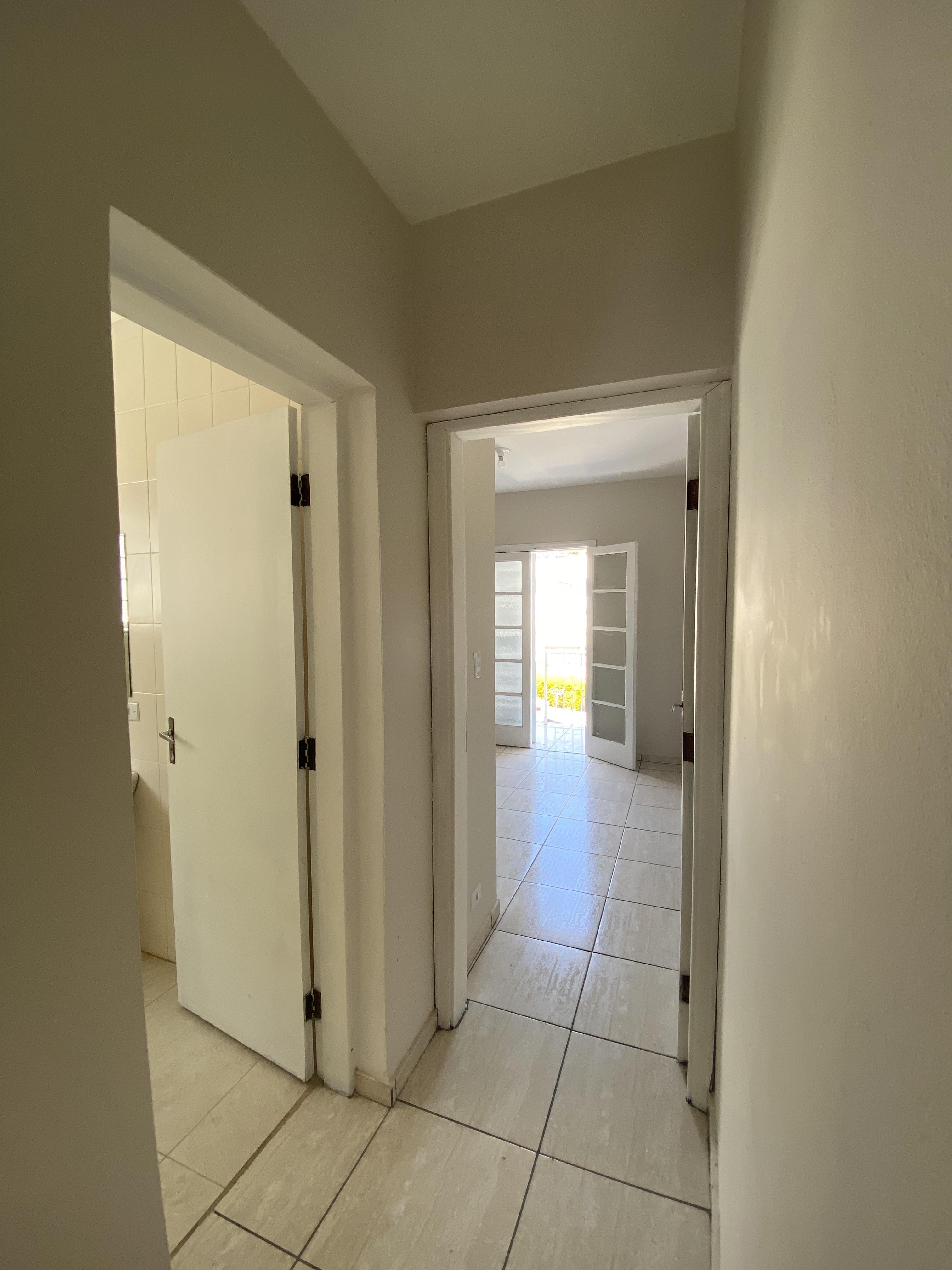 Casa em Jardim Bela Vista, SÃO ROQUE - Sobrado em Bairro Tradicional de São Roque! - Foto 32