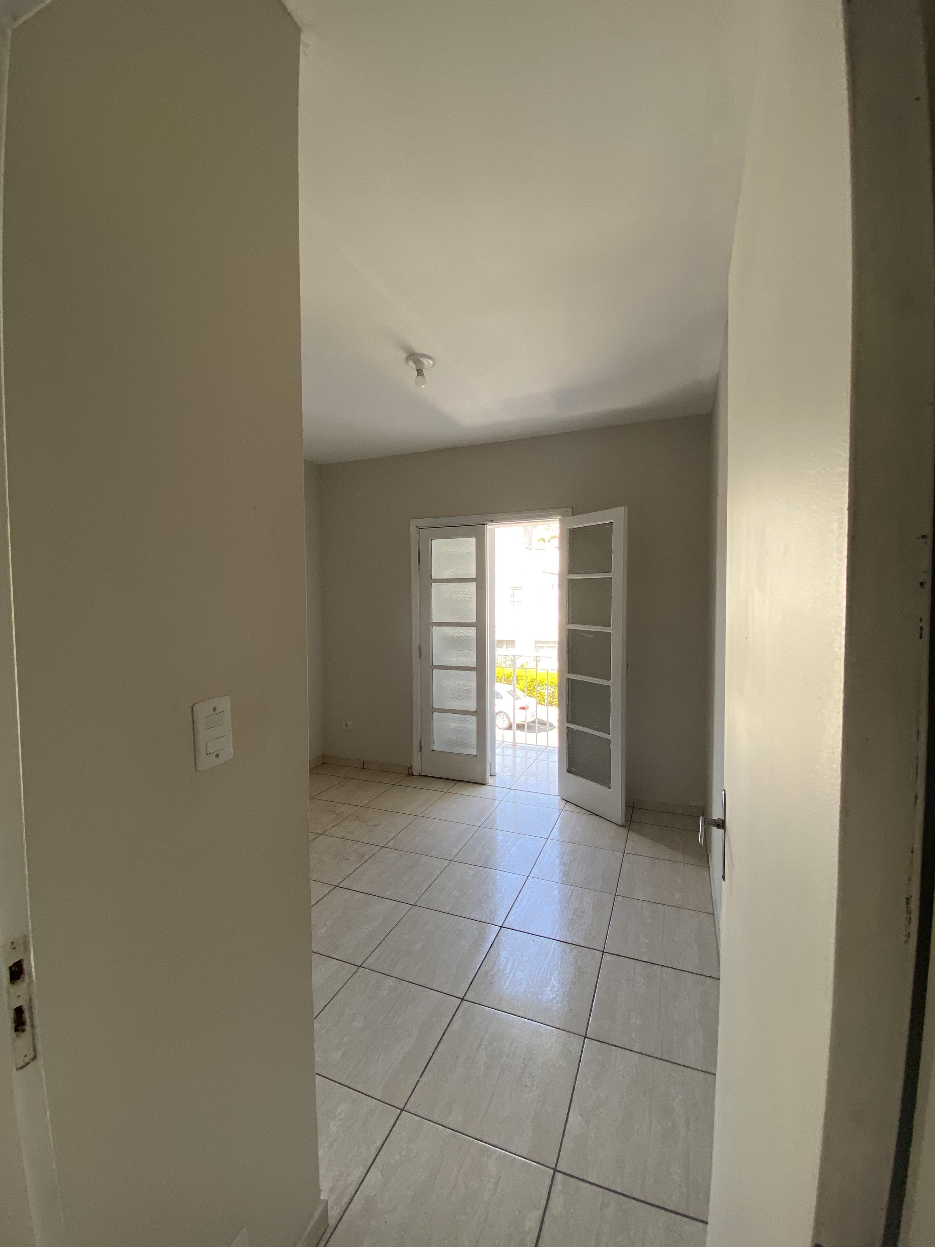 Casa em Jardim Bela Vista, SÃO ROQUE - Sobrado em Bairro Tradicional de São Roque! - Foto 38