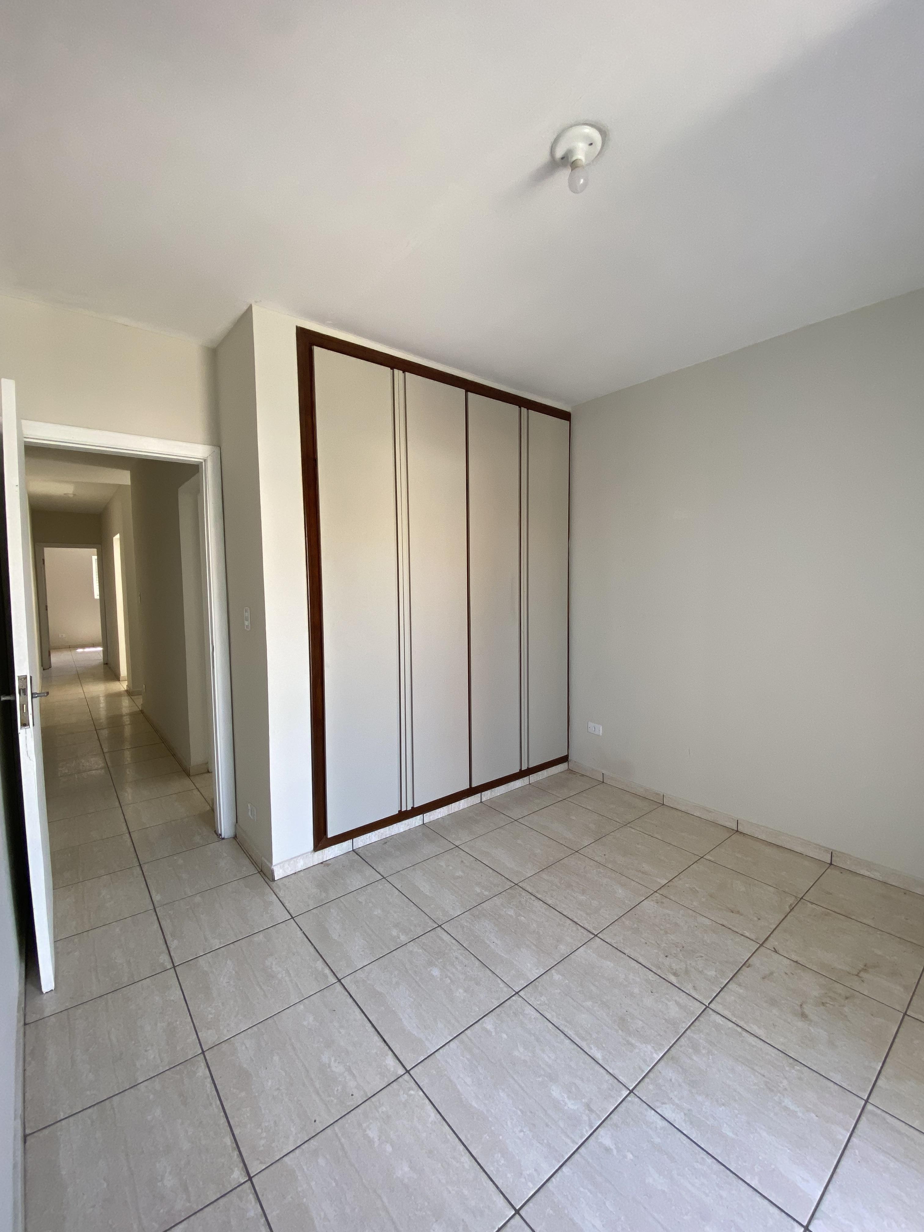 Casa em Jardim Bela Vista, SÃO ROQUE - Sobrado em Bairro Tradicional de São Roque! - Foto 39