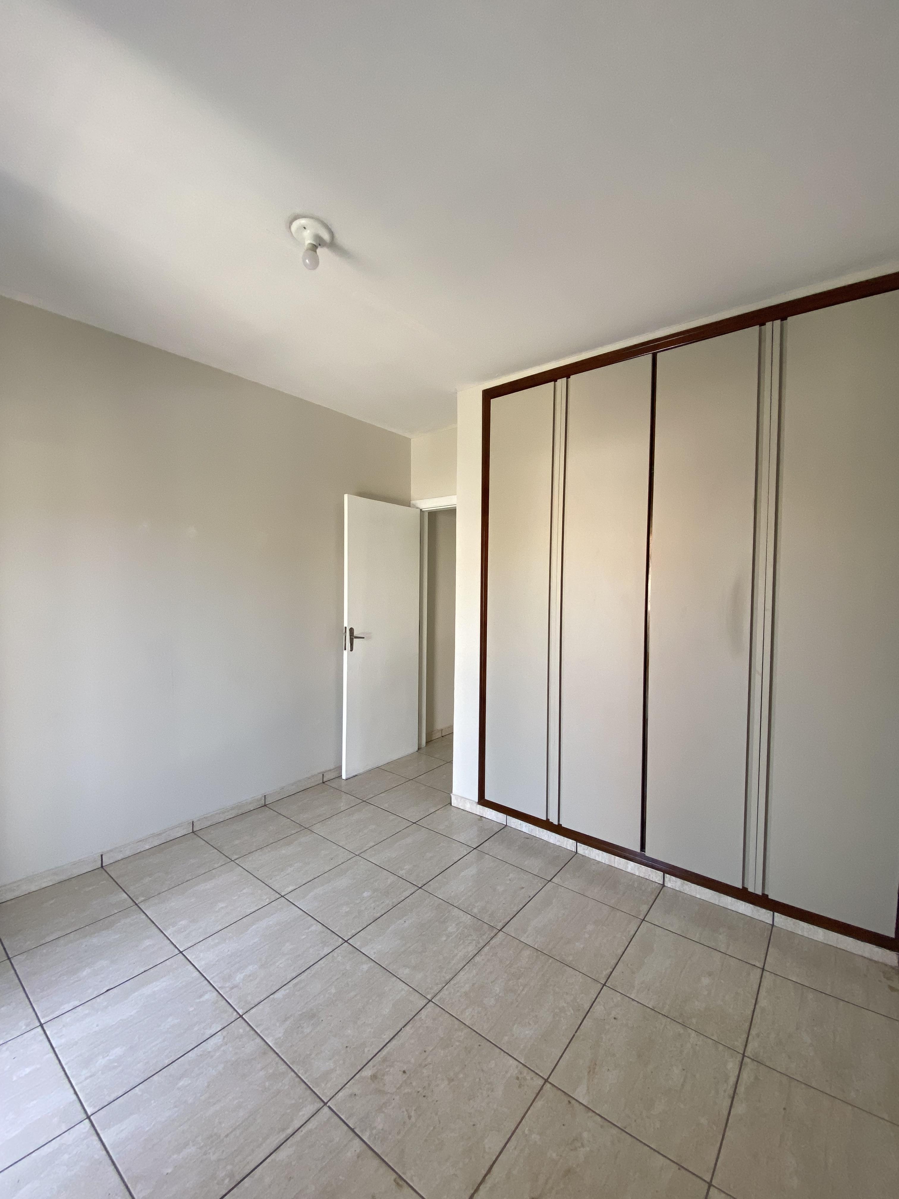 Casa em Jardim Bela Vista, SÃO ROQUE - Sobrado em Bairro Tradicional de São Roque! - Foto 41