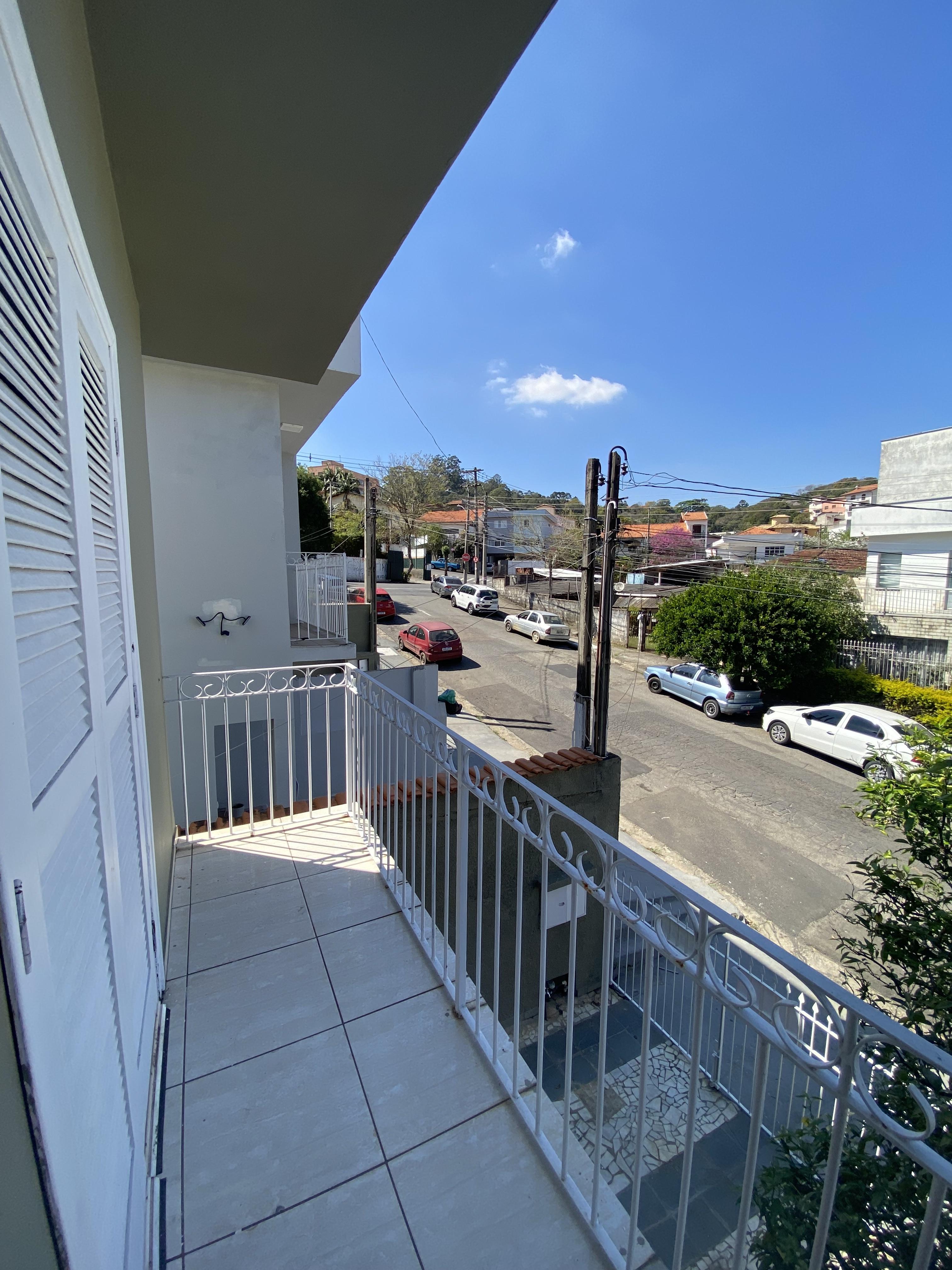 Casa em Jardim Bela Vista, SÃO ROQUE - Sobrado em Bairro Tradicional de São Roque! - Foto 47