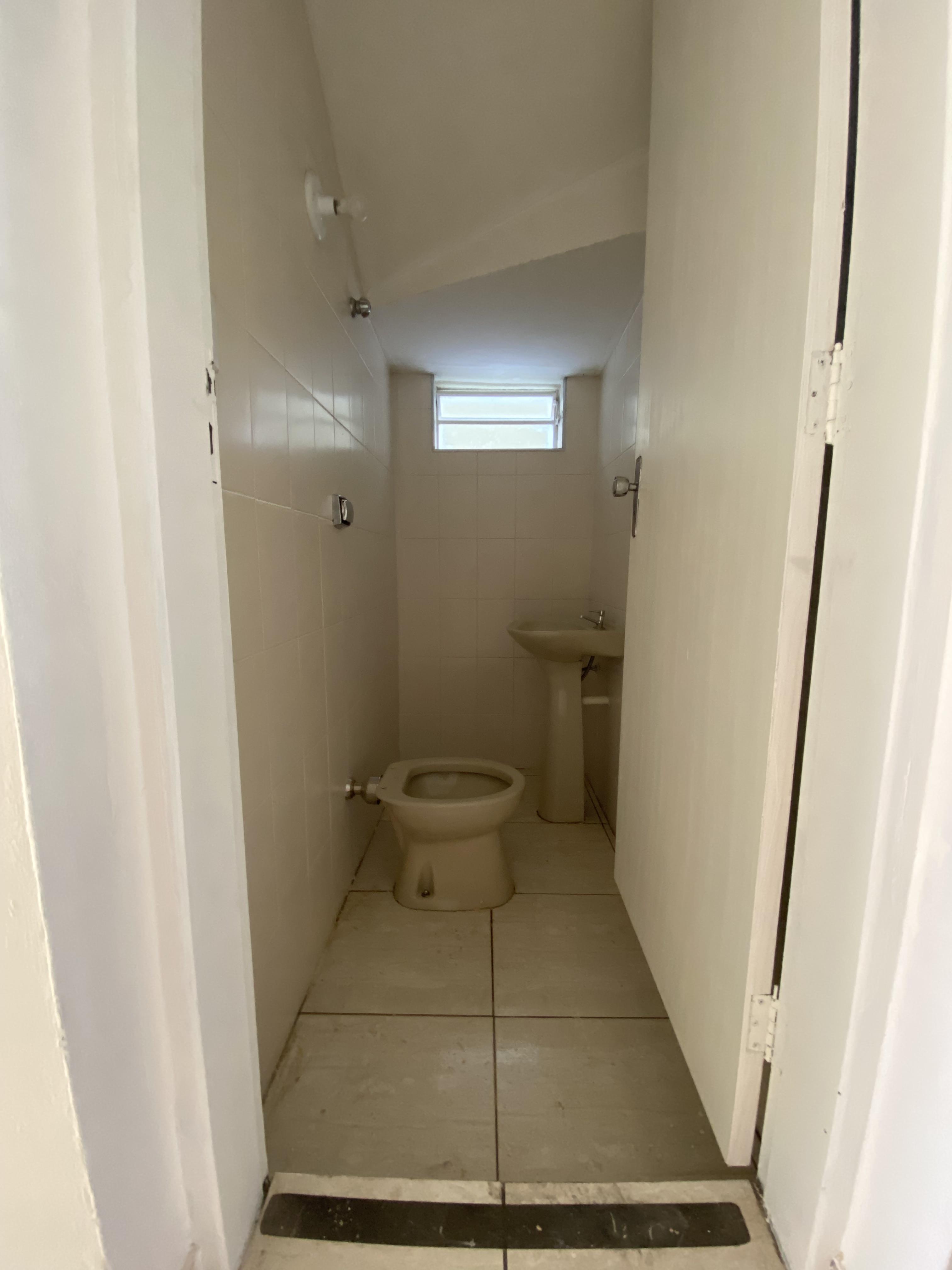Casa em Jardim Bela Vista, SÃO ROQUE - Sobrado em Bairro Tradicional de São Roque! - Foto 49