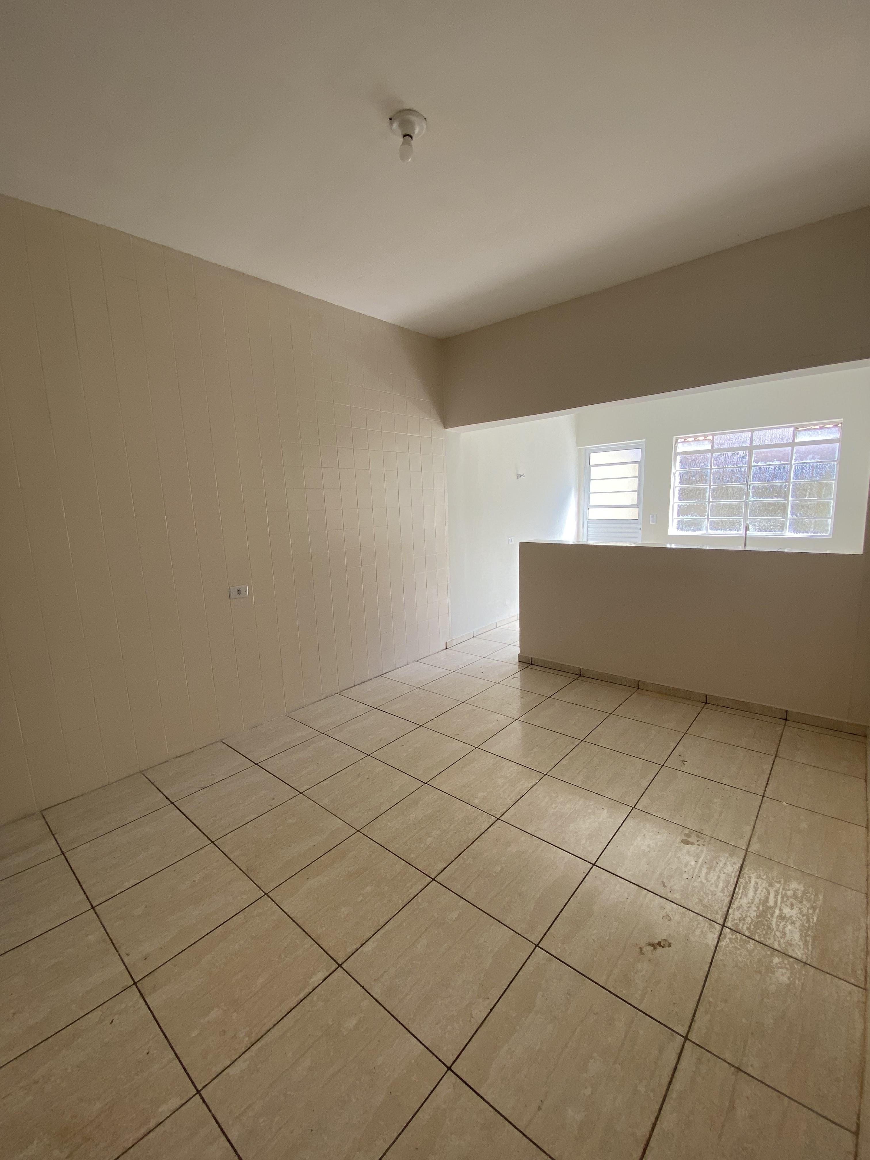 Casa em Jardim Bela Vista, SÃO ROQUE - Sobrado em Bairro Tradicional de São Roque! - Foto 53