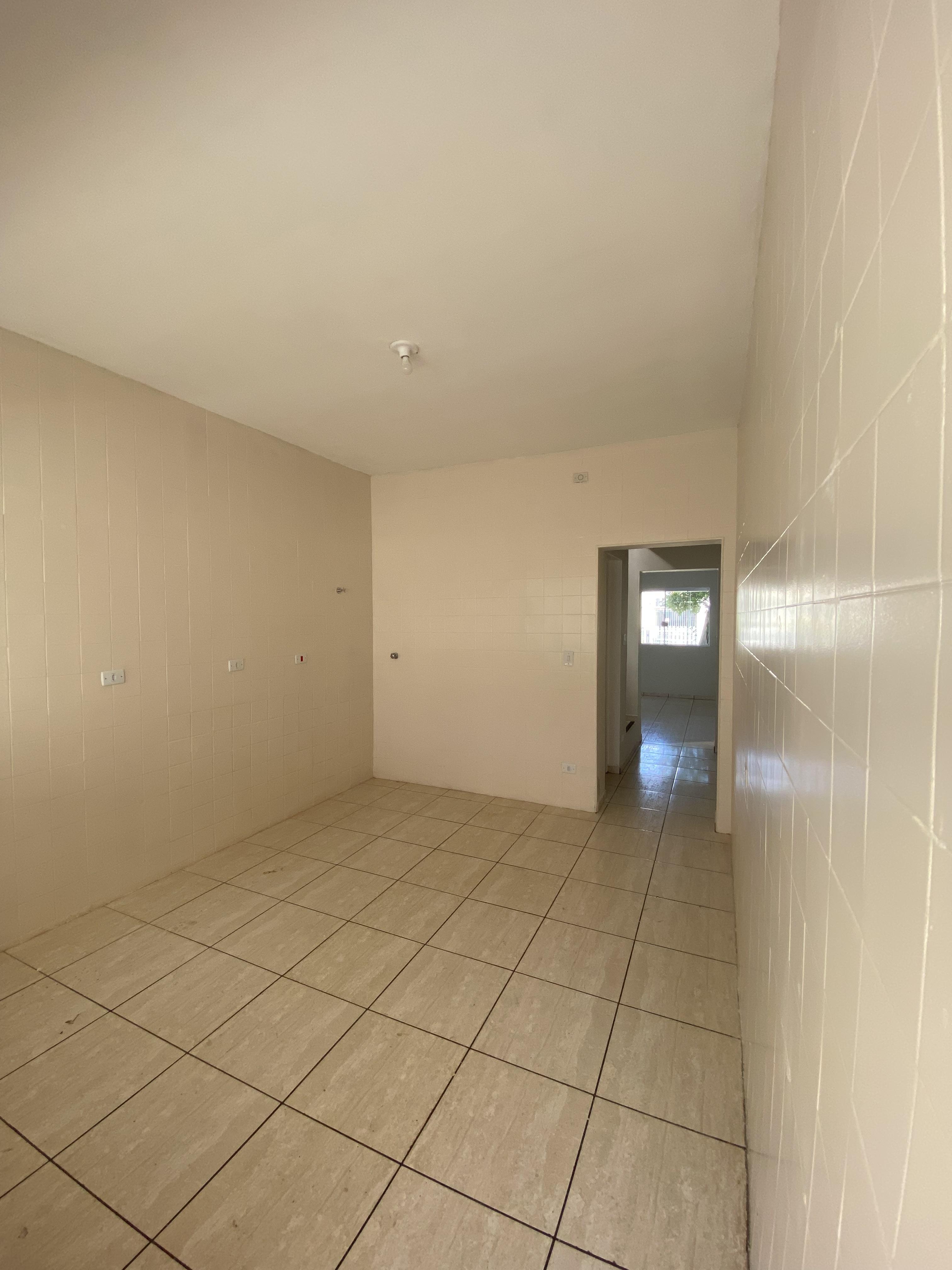 Casa em Jardim Bela Vista, SÃO ROQUE - Sobrado em Bairro Tradicional de São Roque! - Foto 57